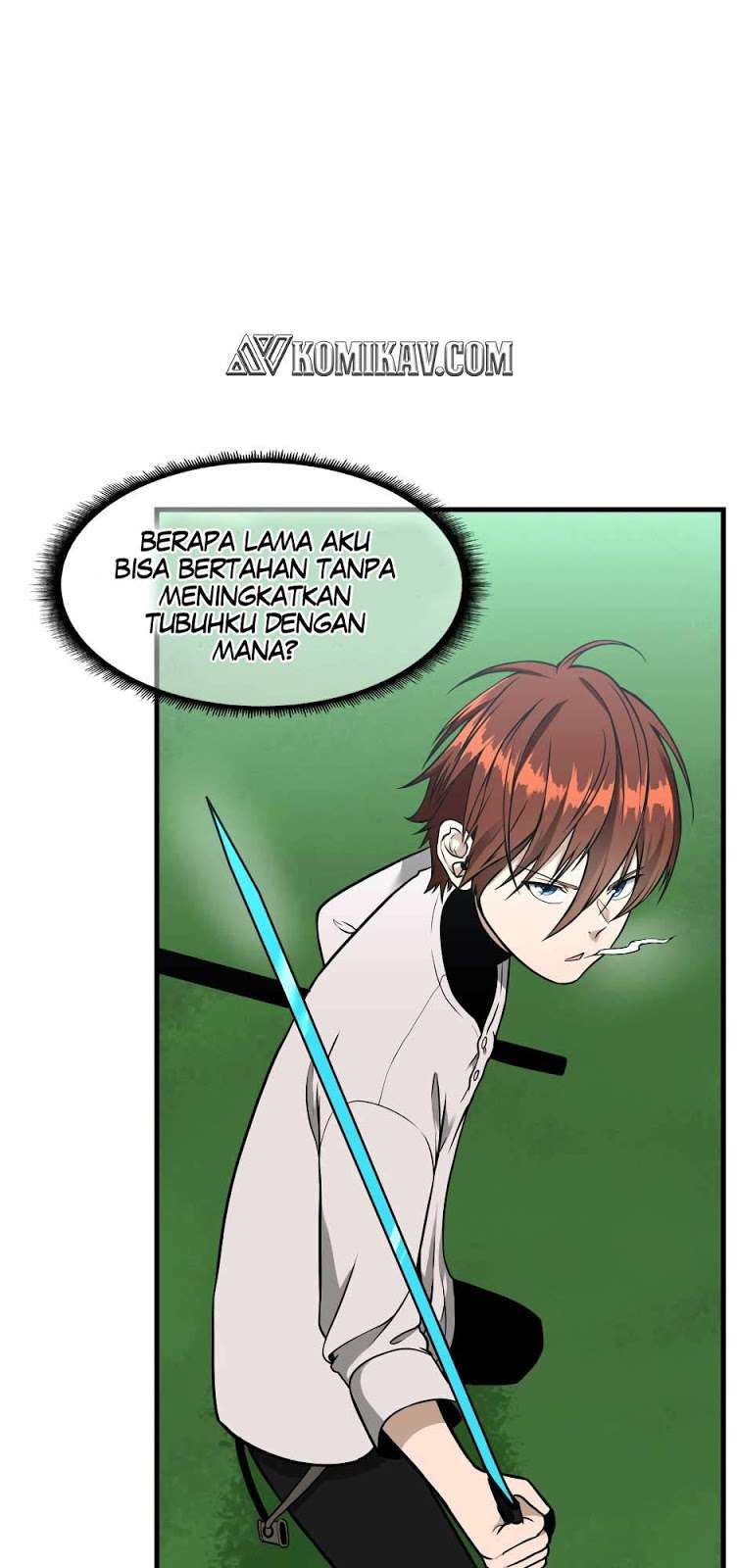 Chapter 56 - halaman 53