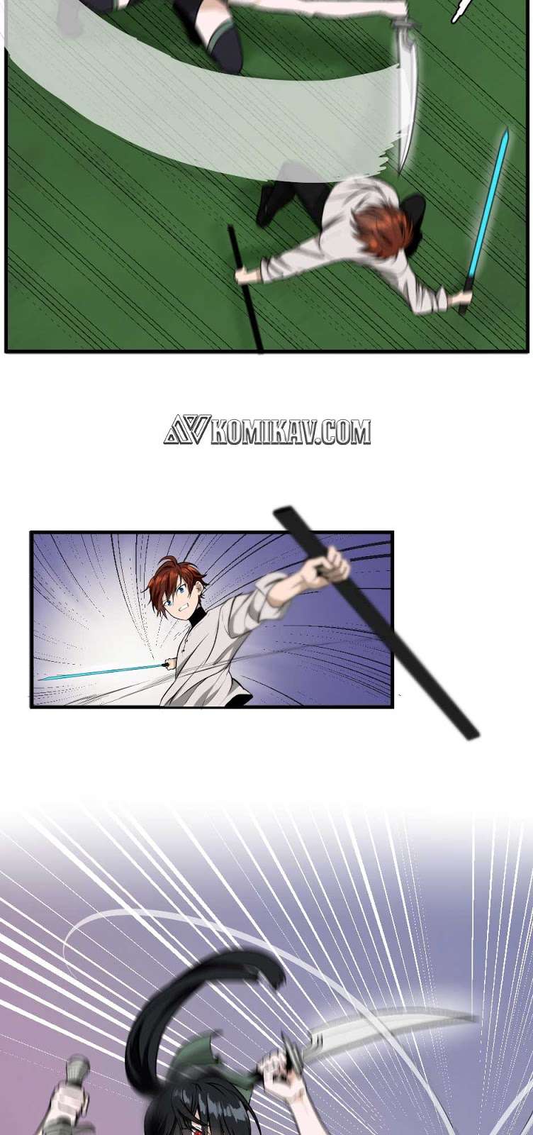 Chapter 56 - halaman 57
