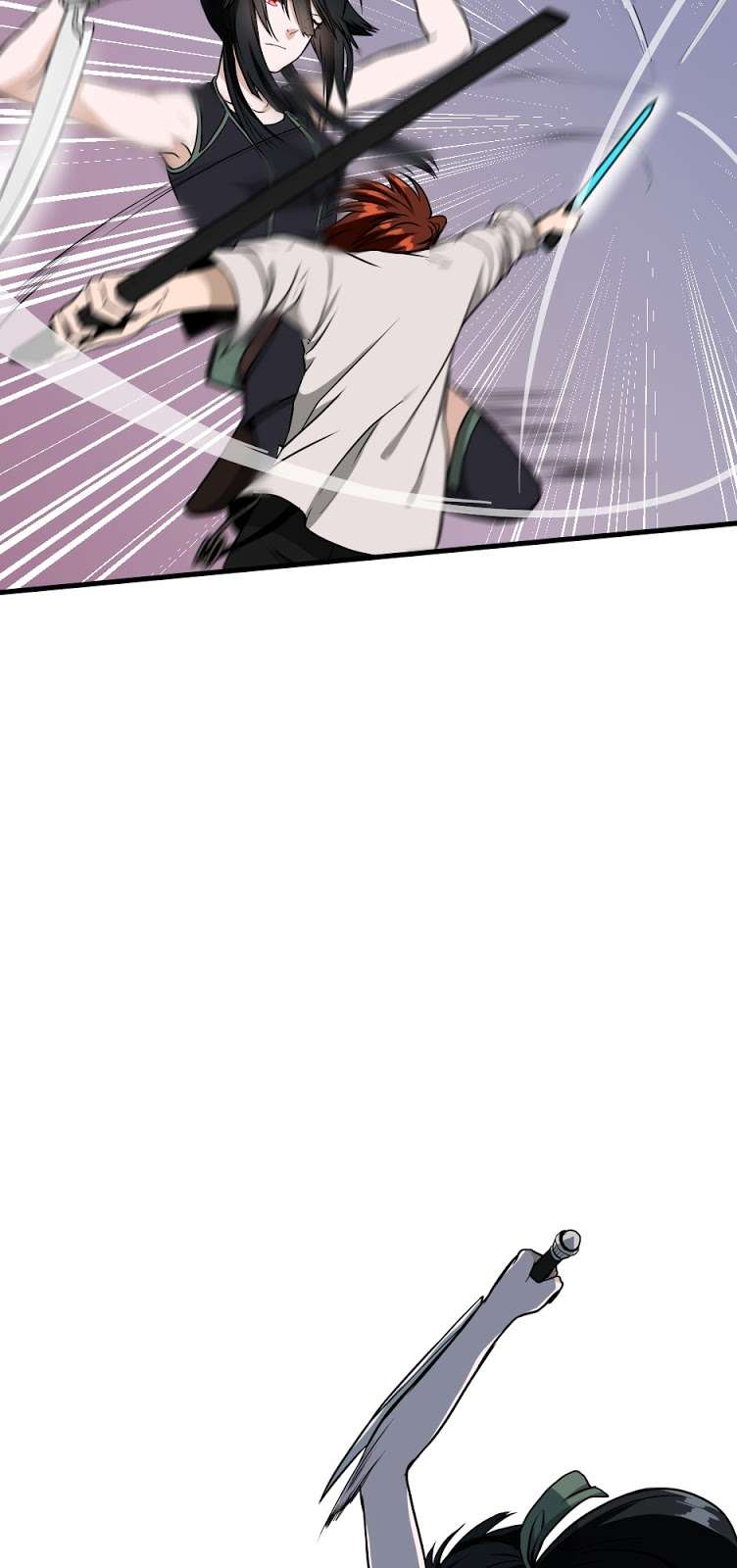 Chapter 56 - halaman 58