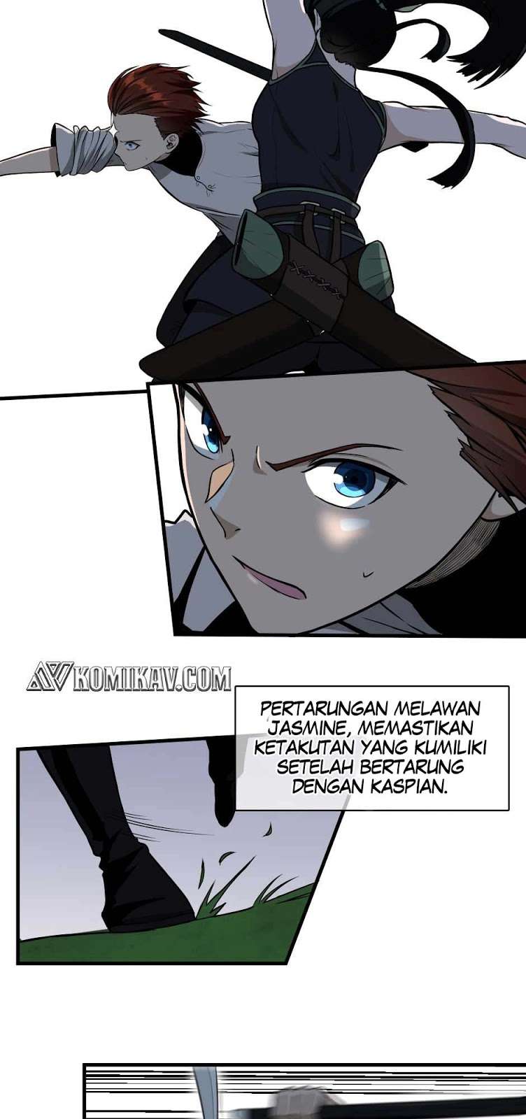 Chapter 56 - halaman 59