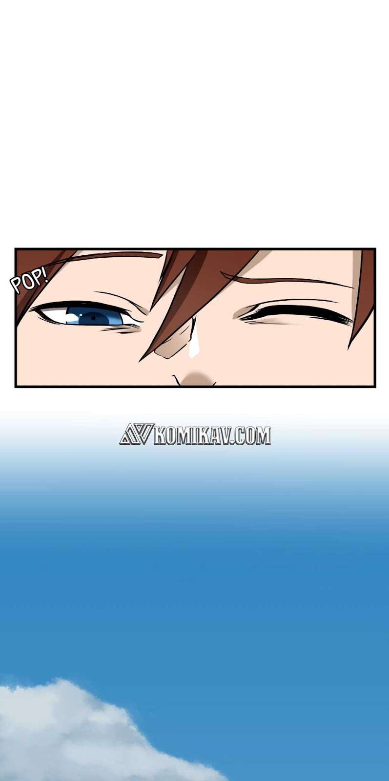 Chapter 56 - halaman 7