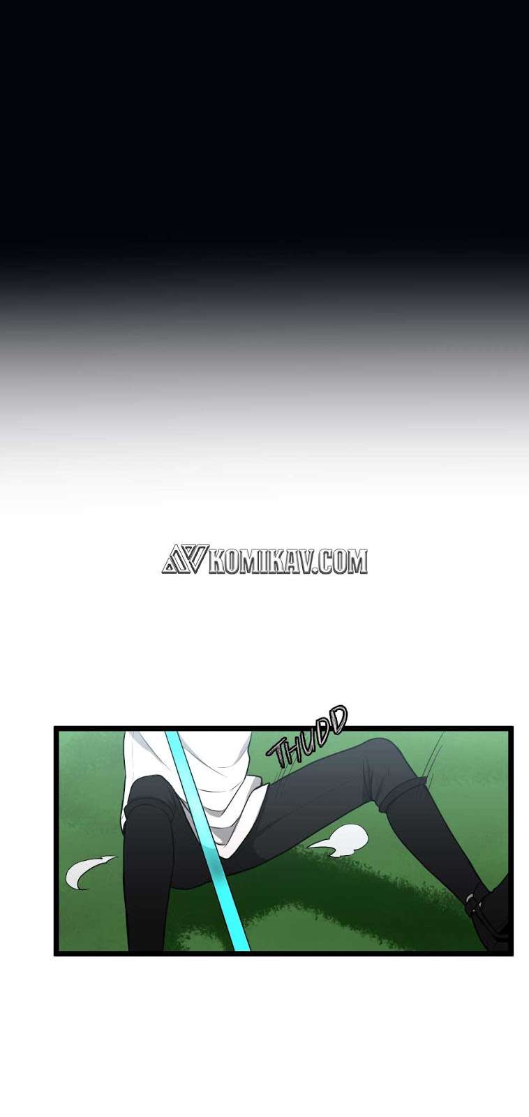 Chapter 56 - halaman 75