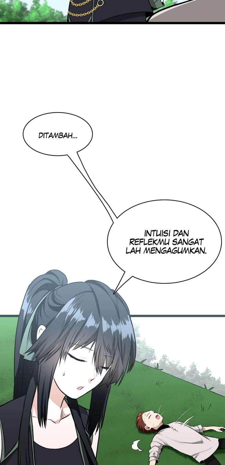 Chapter 56 - halaman 78