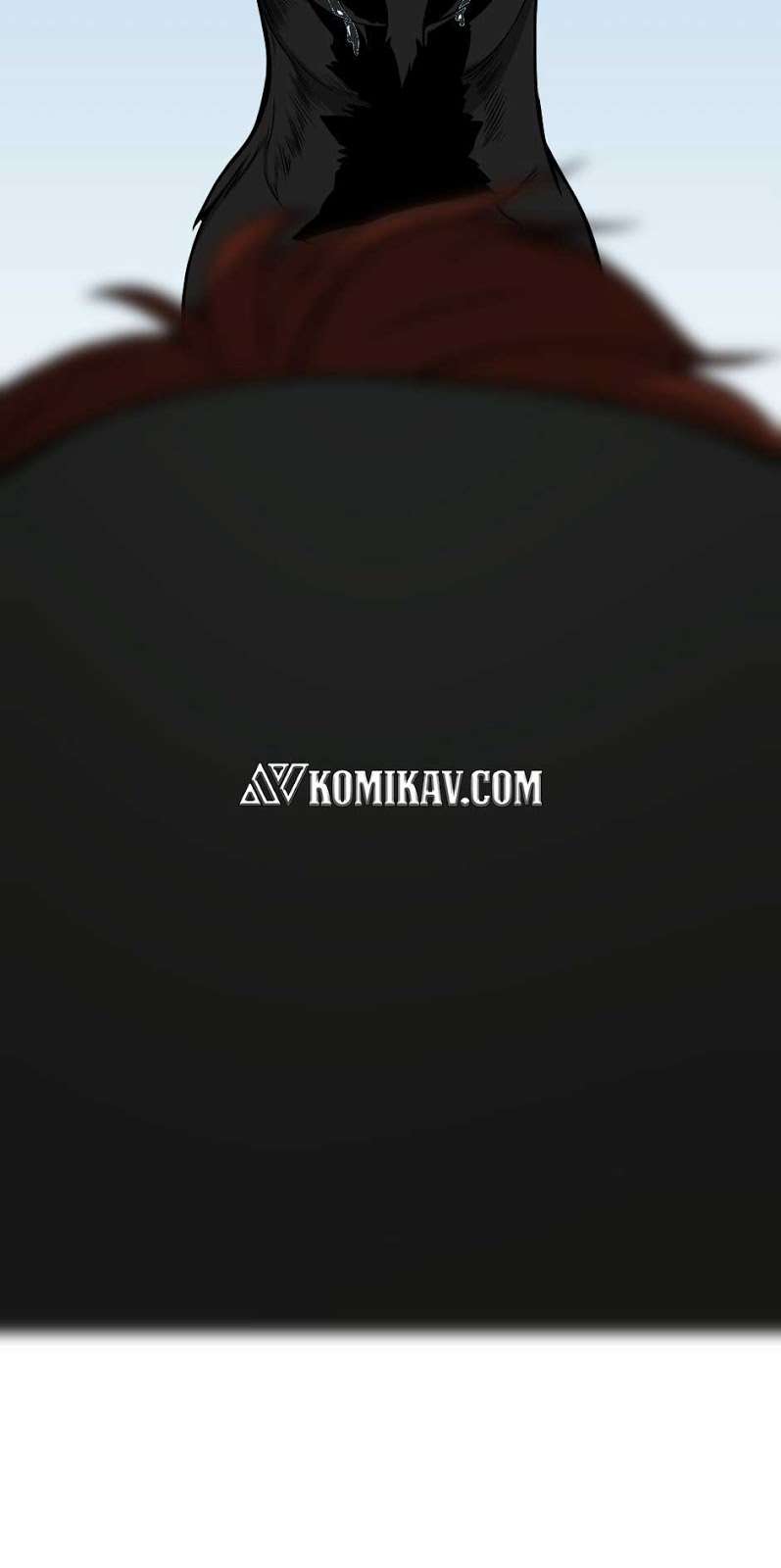 Chapter 56 - halaman 9