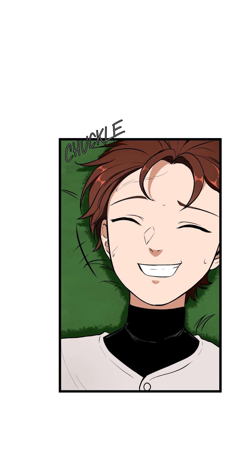 Chapter 56 - halaman 82