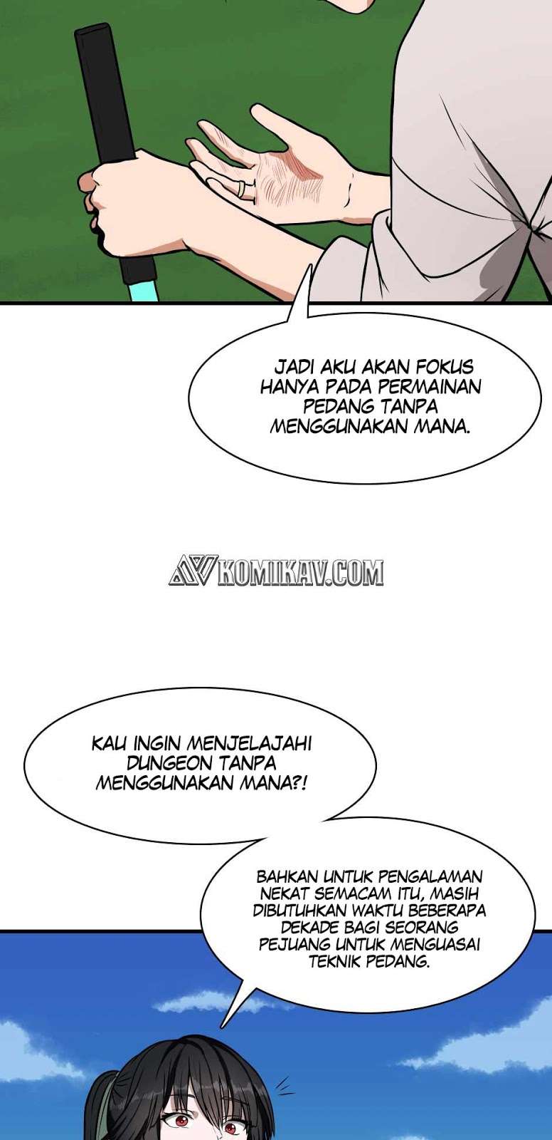 Chapter 56 - halaman 85
