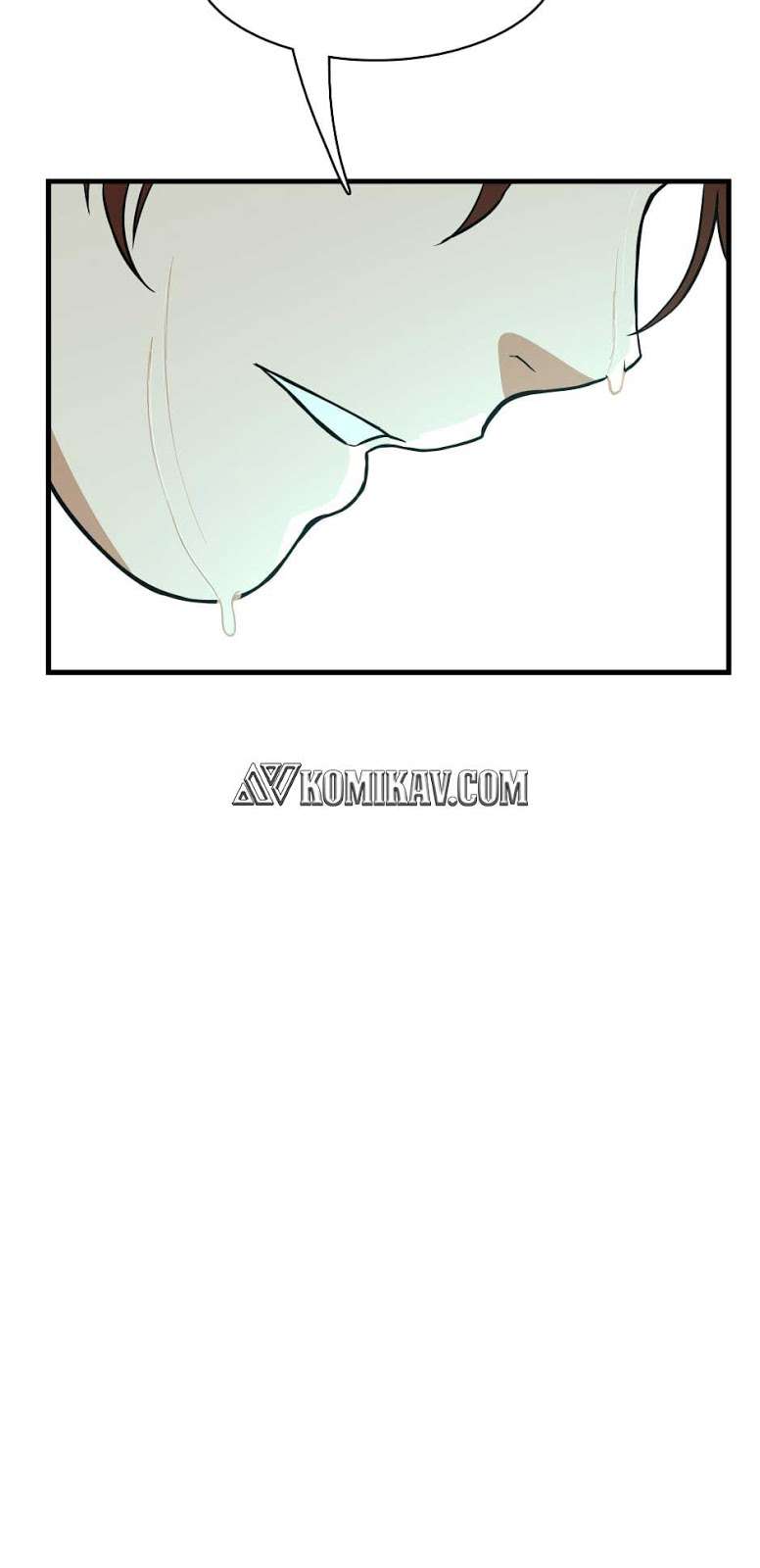 Chapter 56 - halaman 87