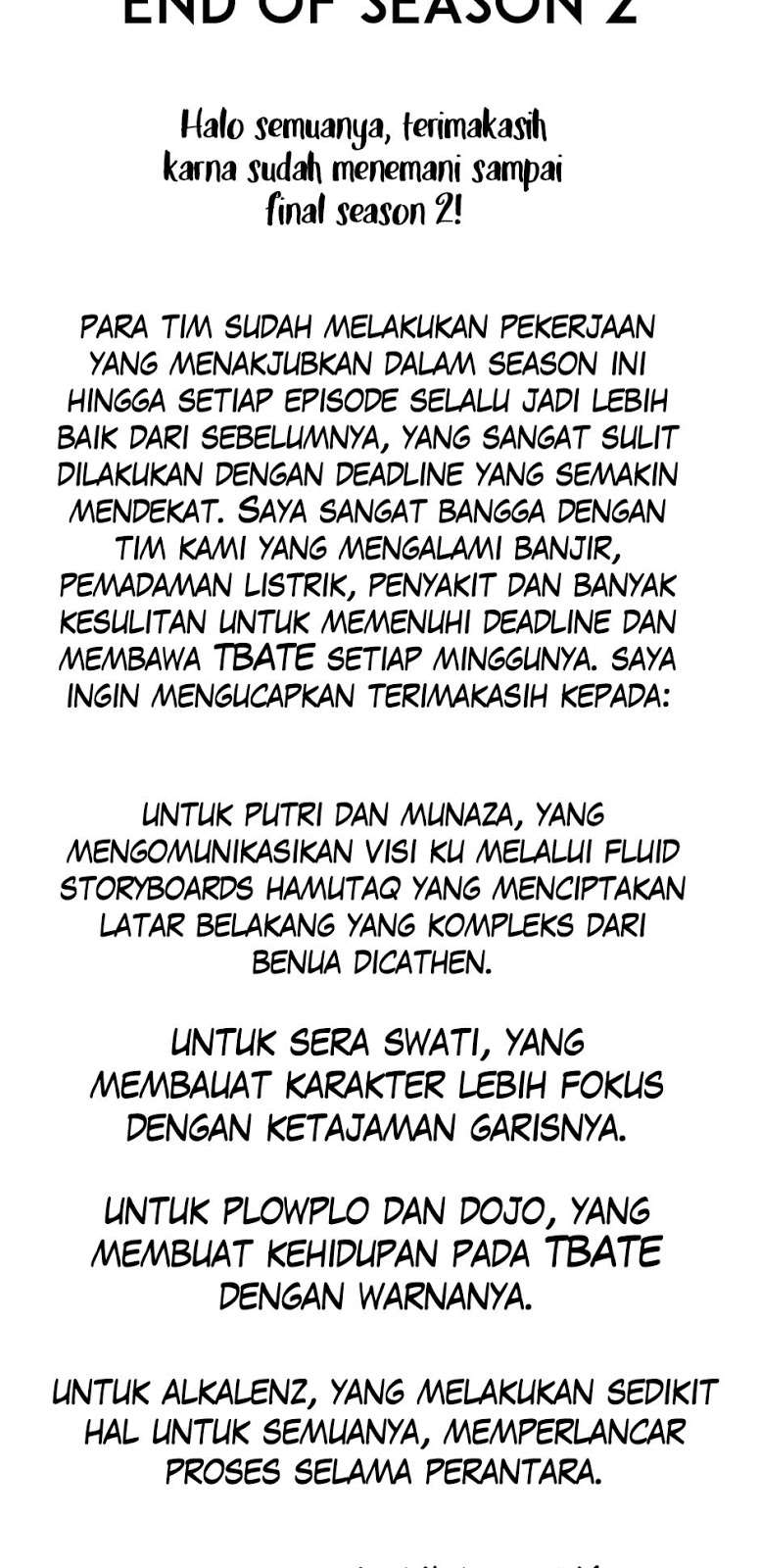 Chapter 56 - halaman 91