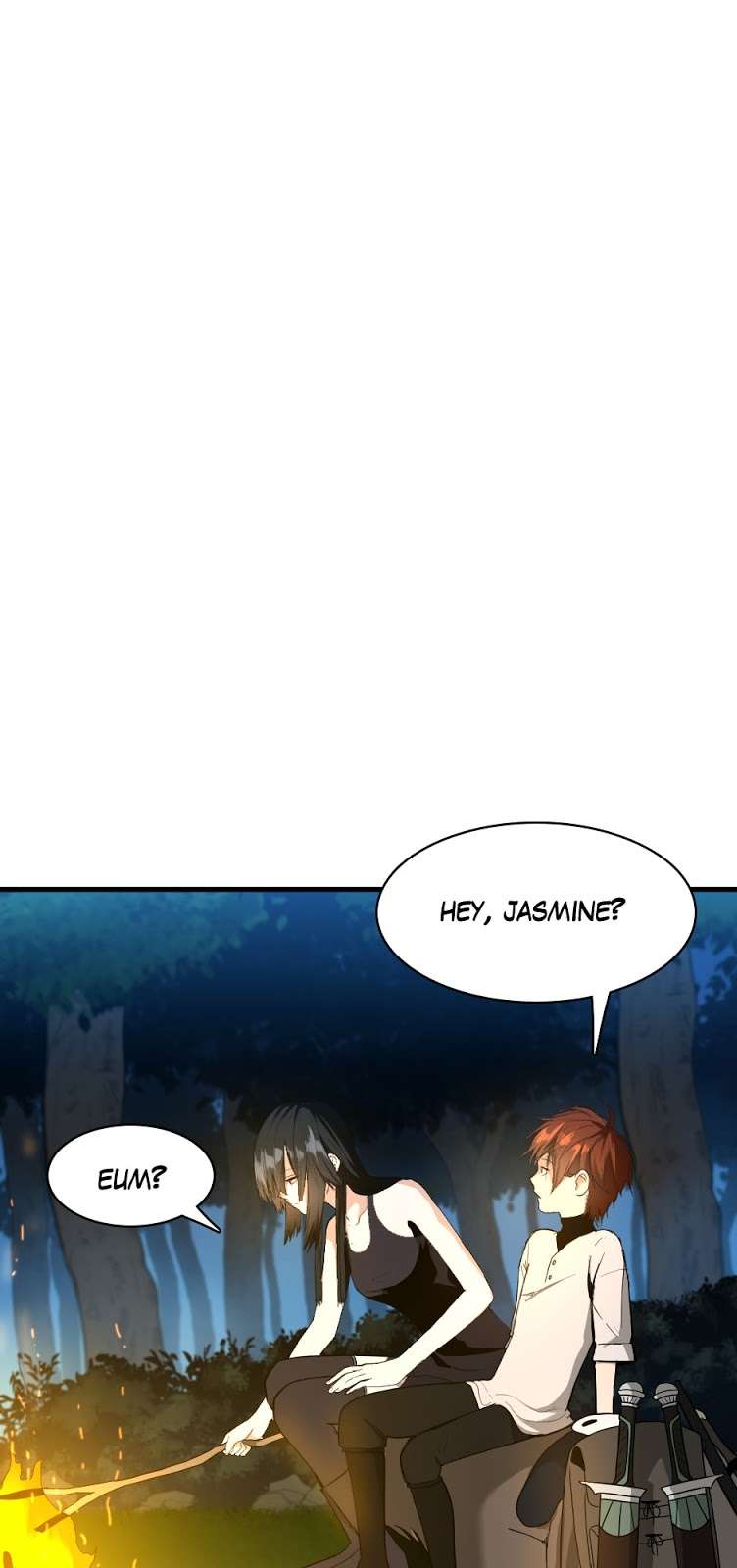 Chapter 55 - halaman 18