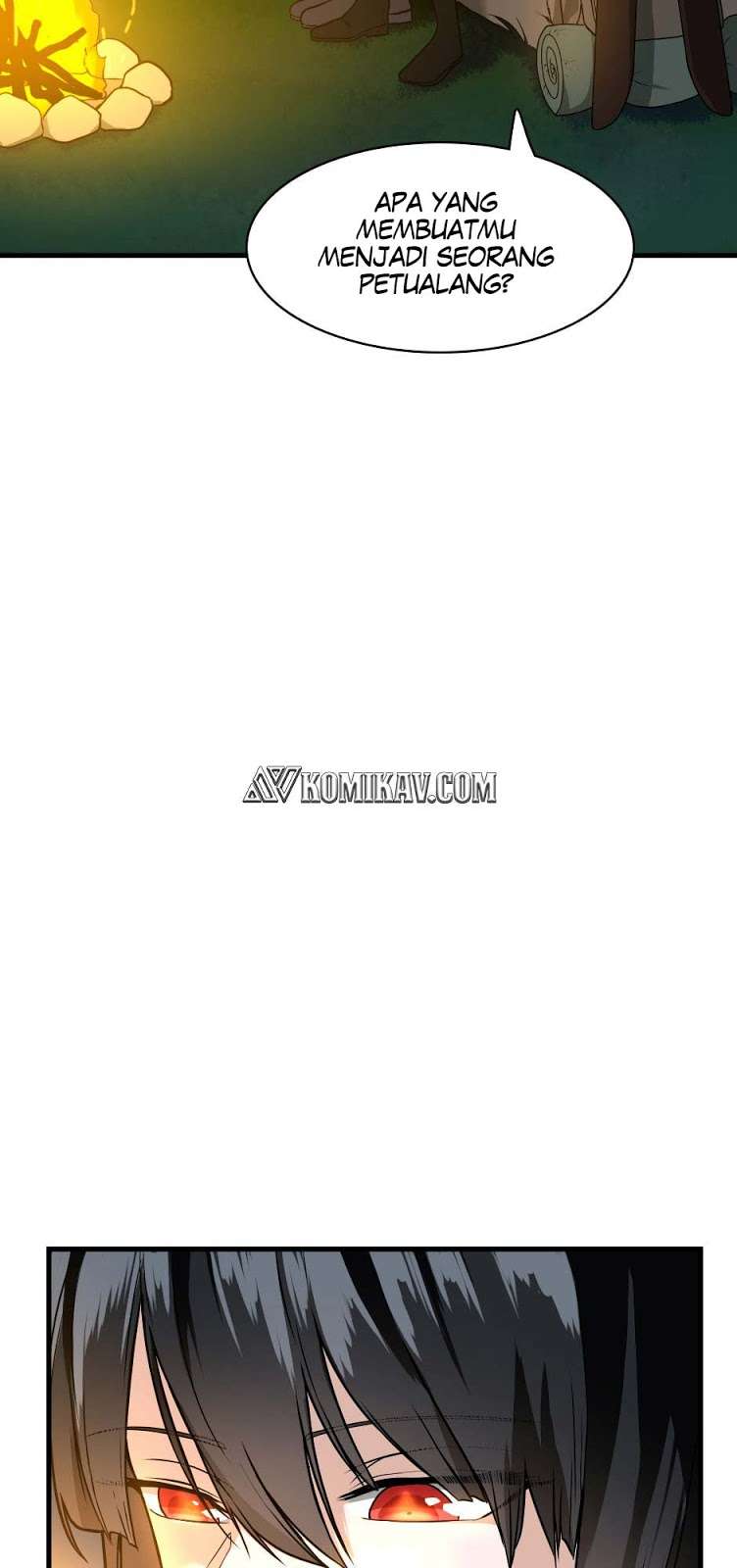Chapter 55 - halaman 19