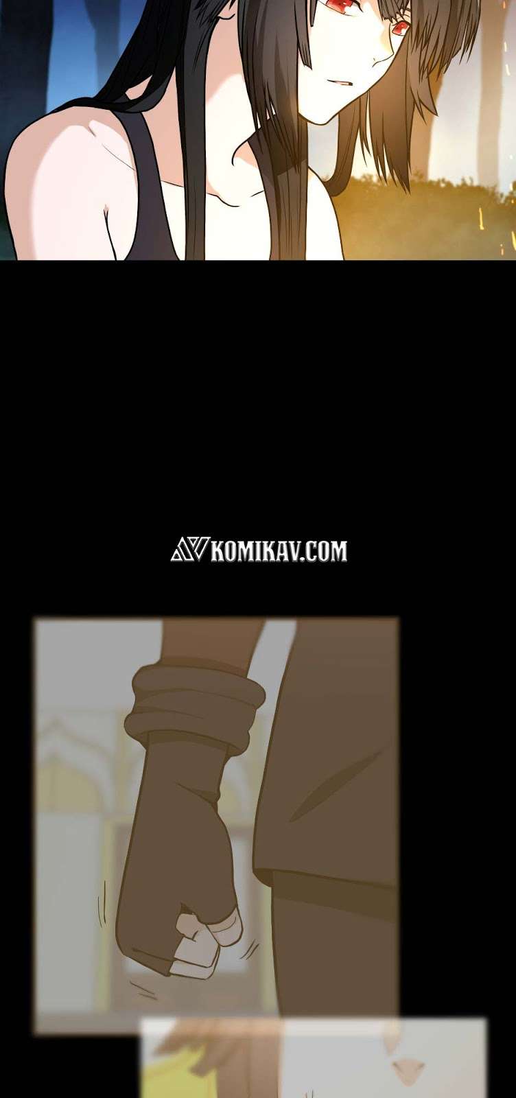 Chapter 55 - halaman 23