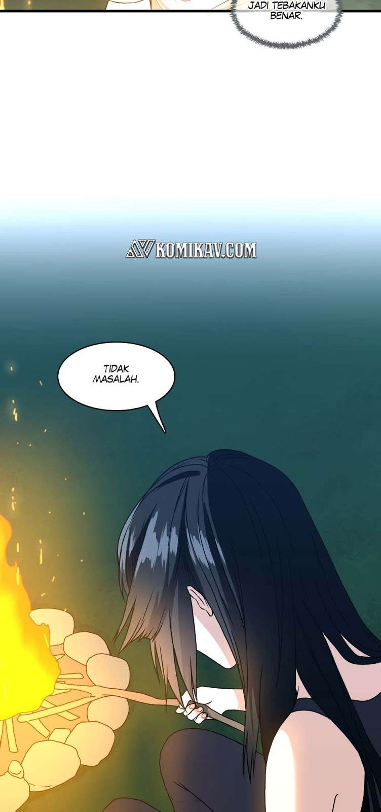 Chapter 55 - halaman 25