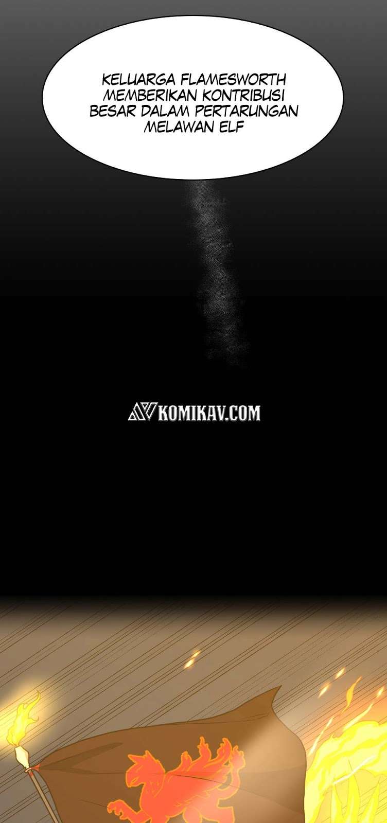 Chapter 55 - halaman 27