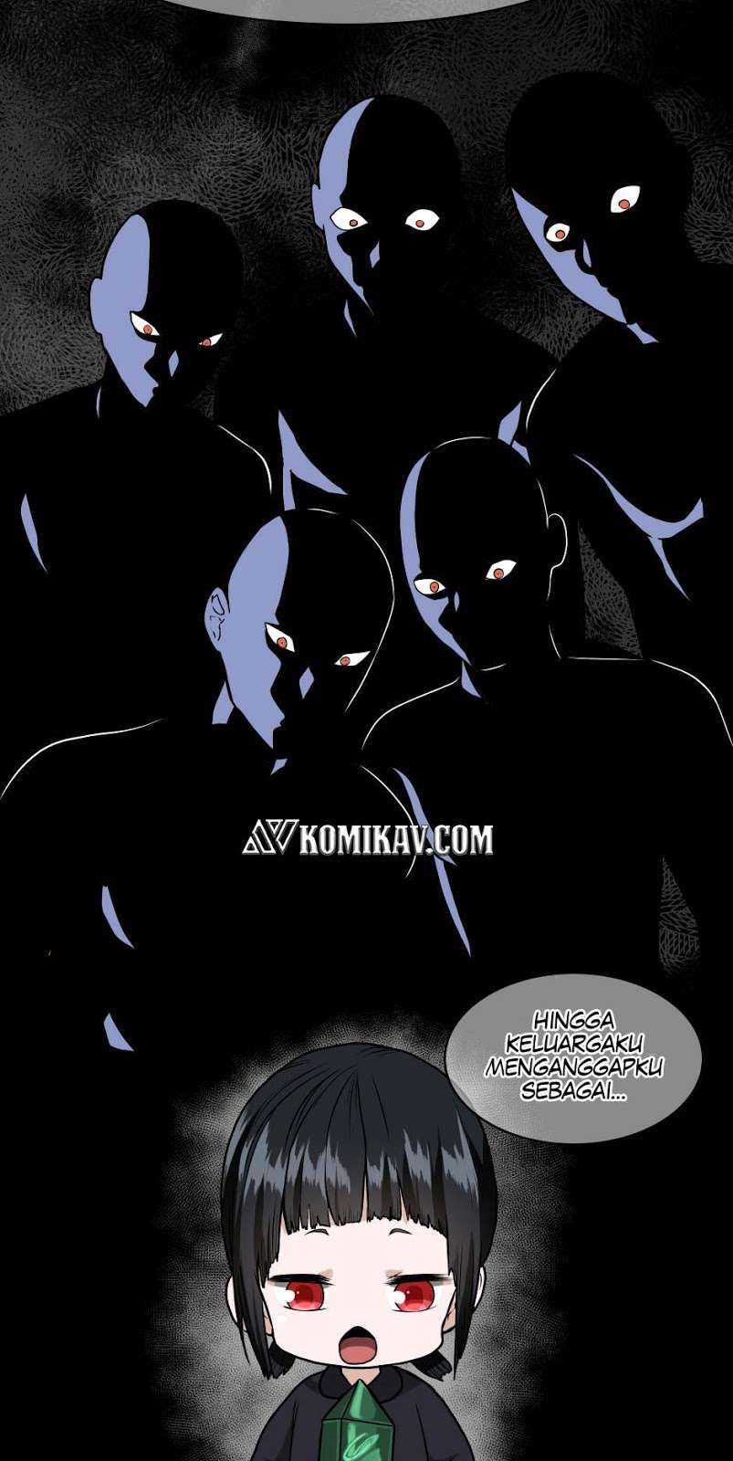 Chapter 55 - halaman 33