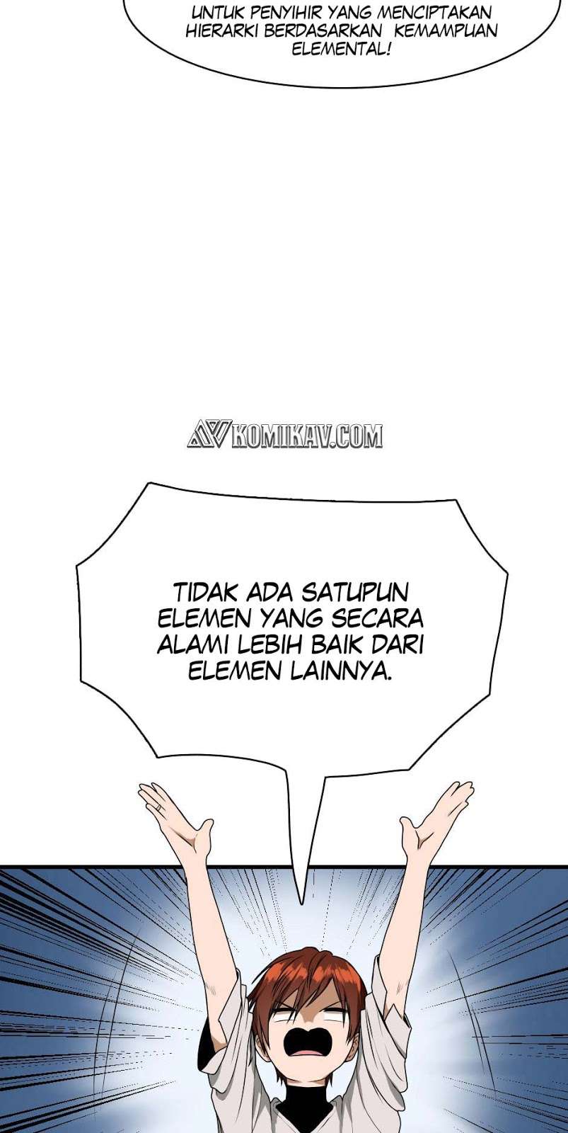 Chapter 55 - halaman 39