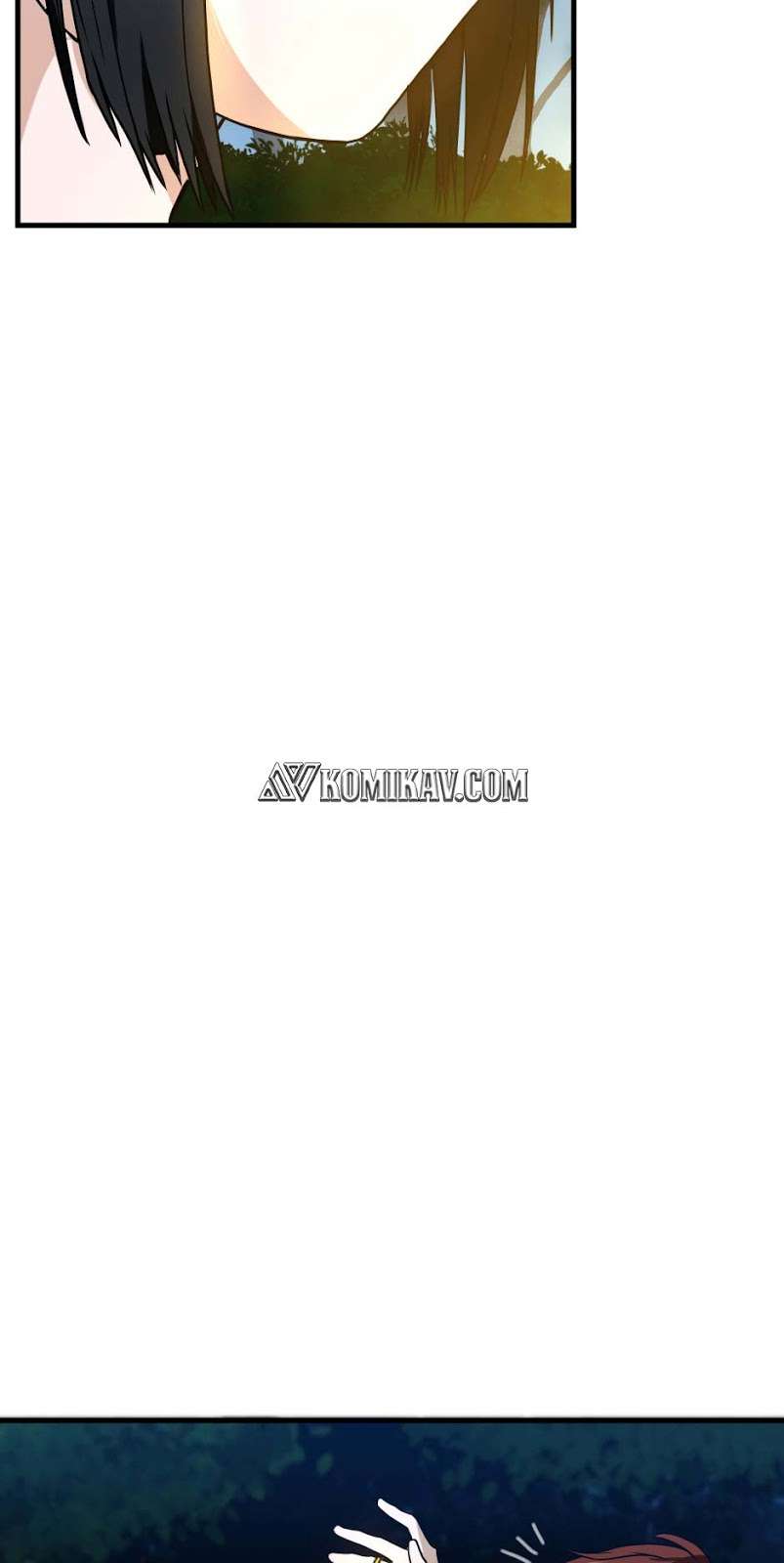 Chapter 55 - halaman 41