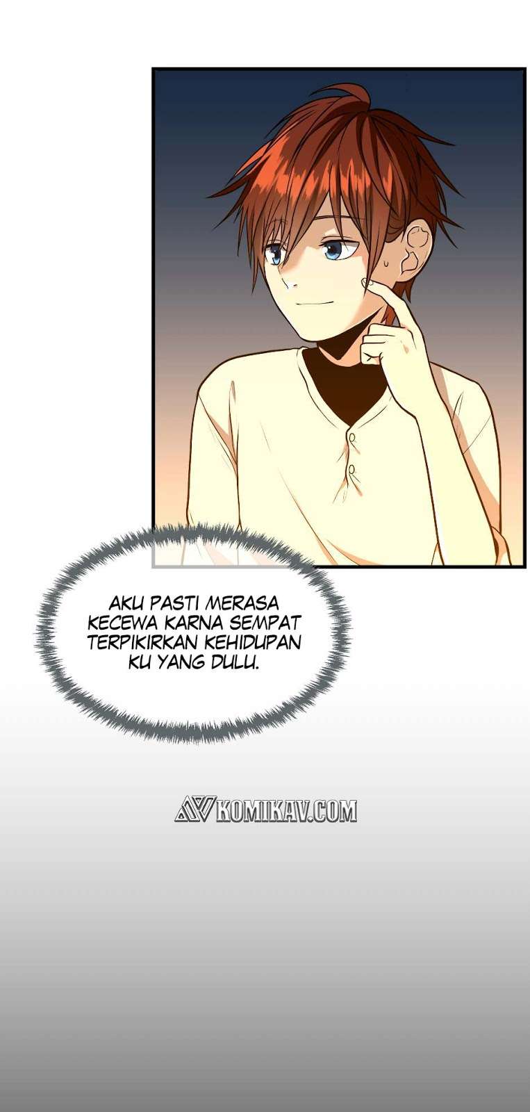 Chapter 55 - halaman 45