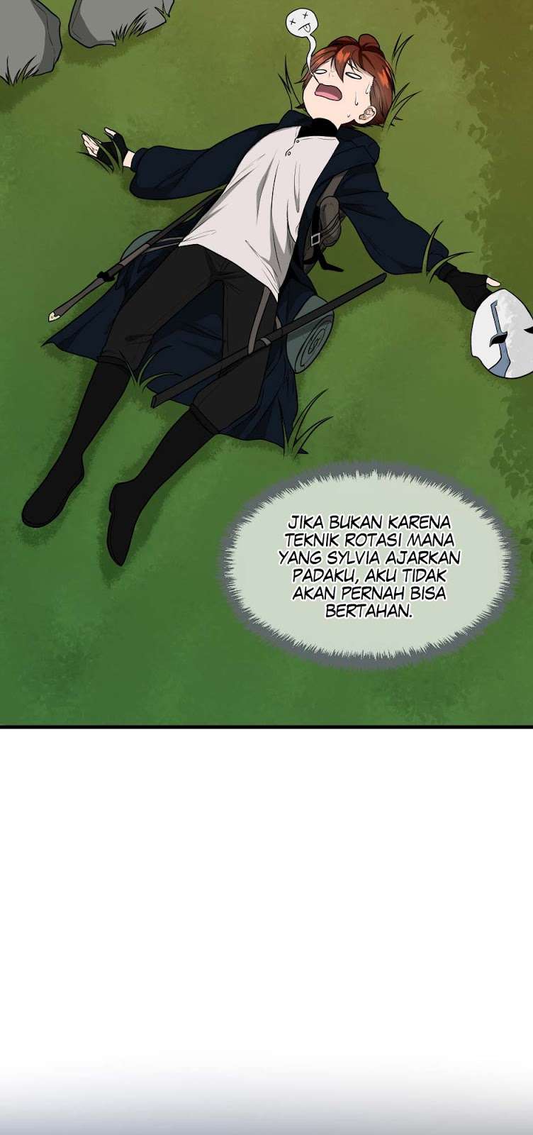 Chapter 55 - halaman 6