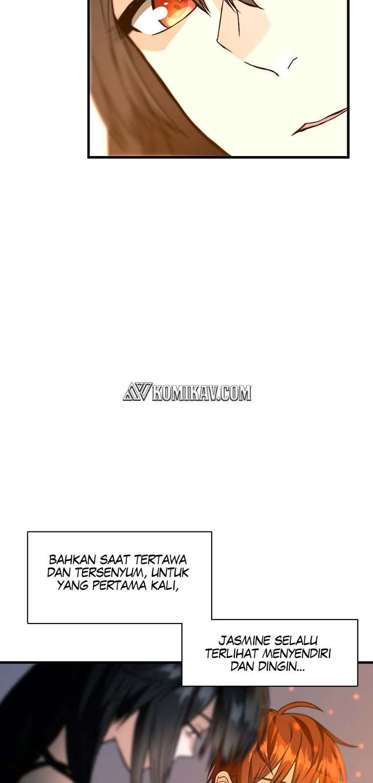 Chapter 55 - halaman 57