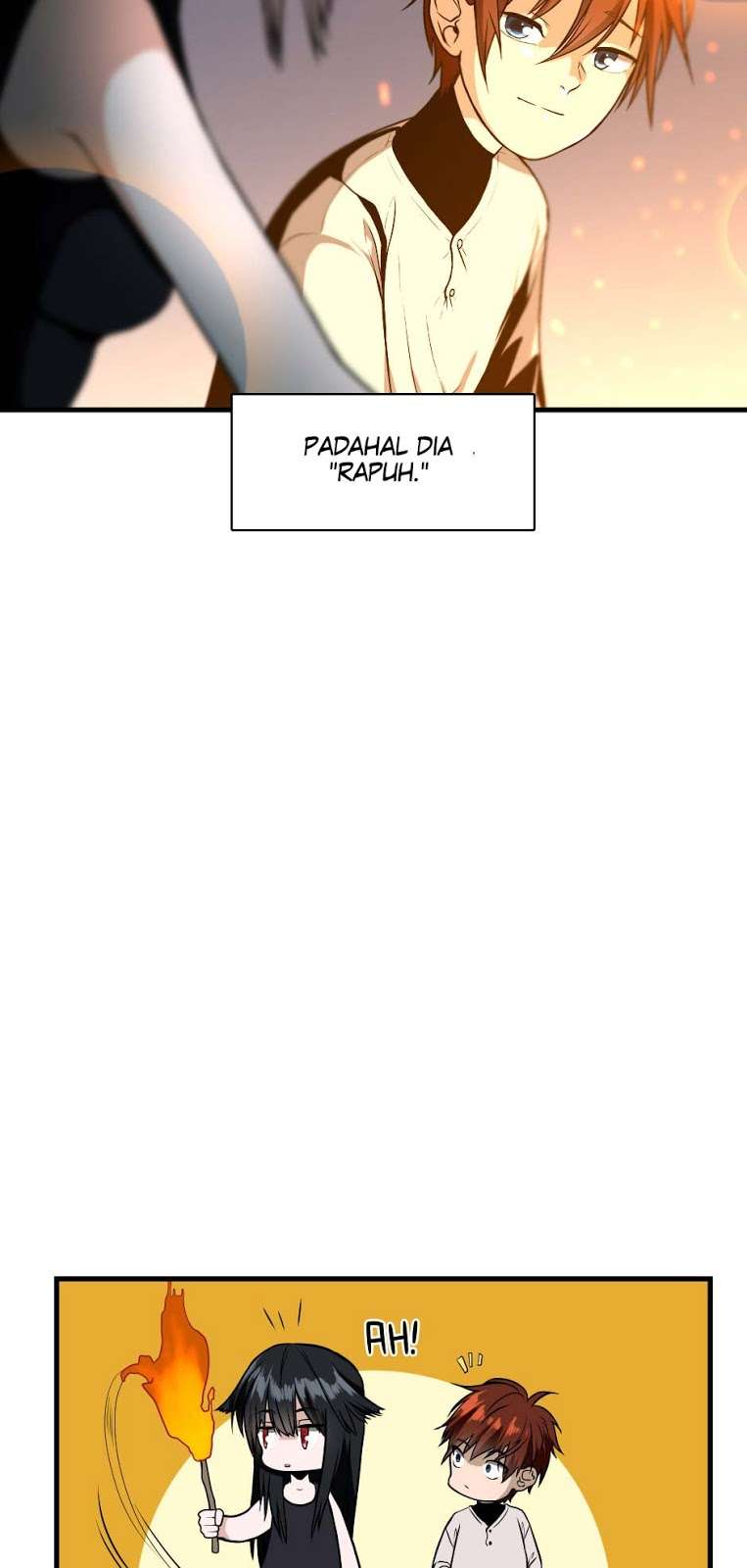 Chapter 55 - halaman 58