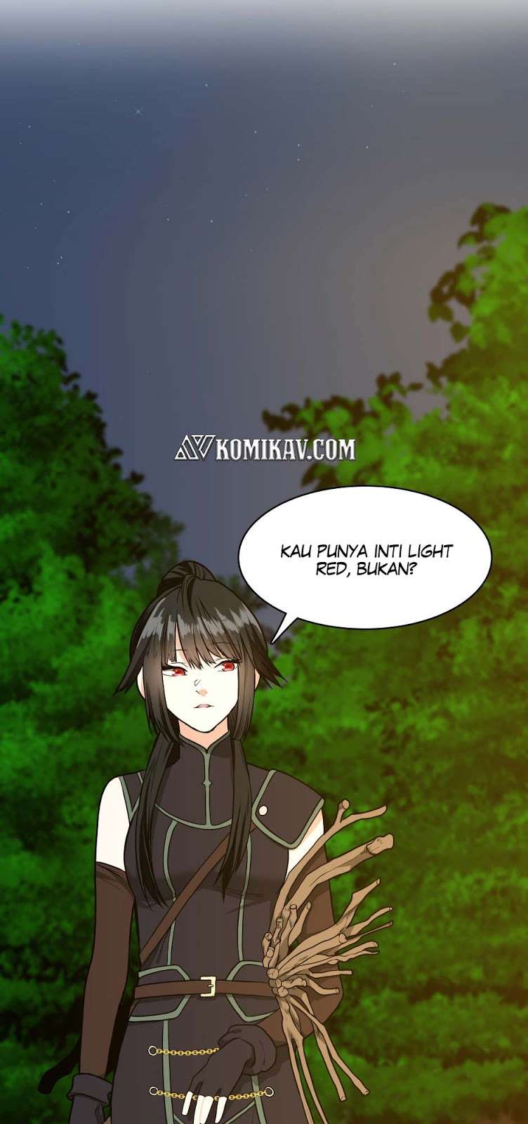 Chapter 55 - halaman 7