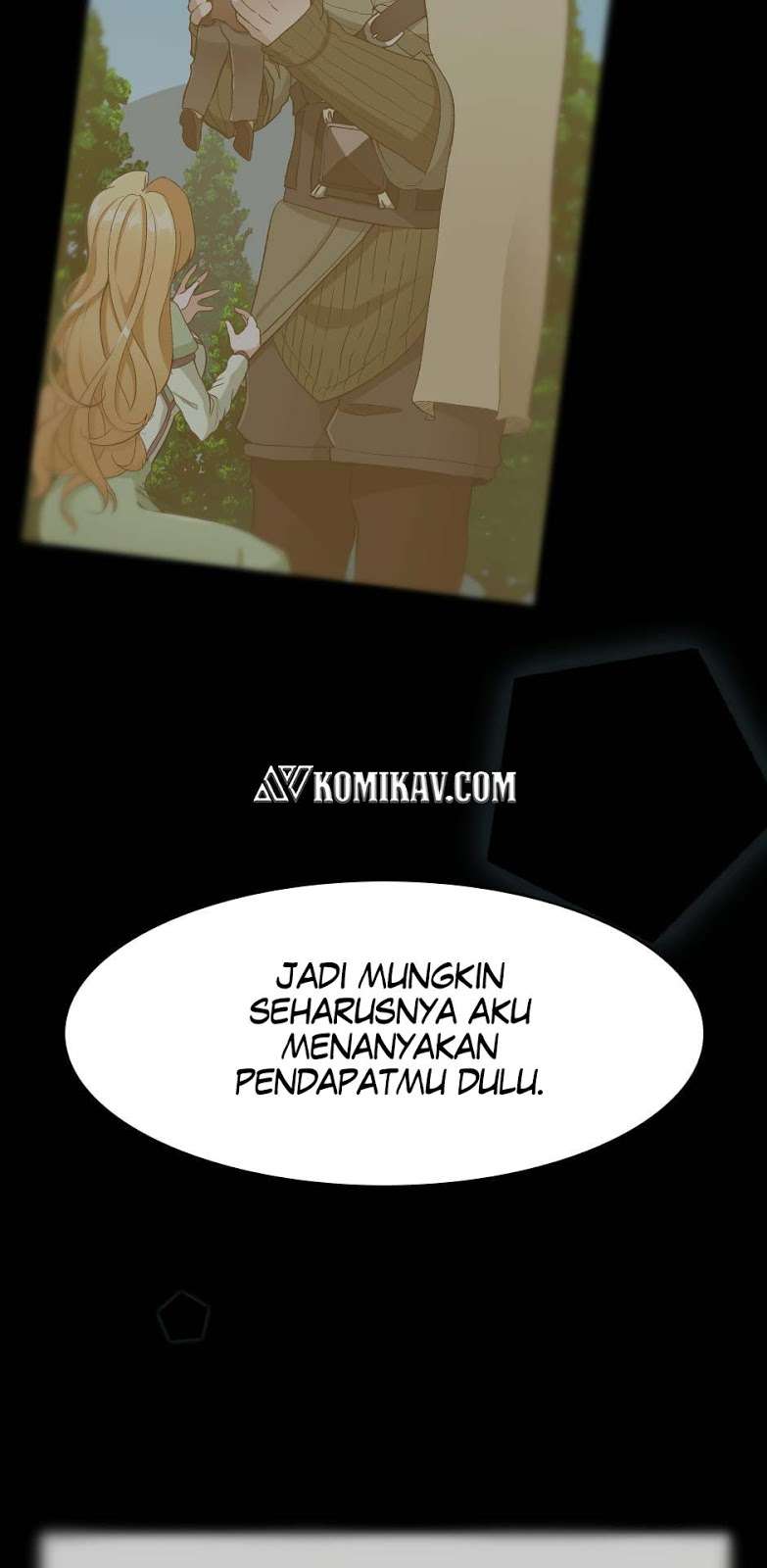 Chapter 55 - halaman 67