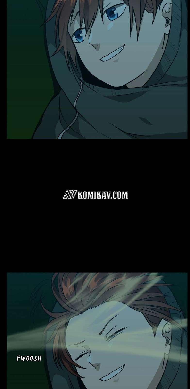 Chapter 55 - halaman 69