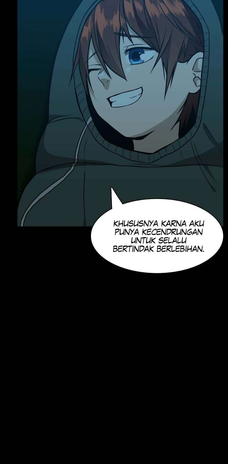 Chapter 55 - halaman 74