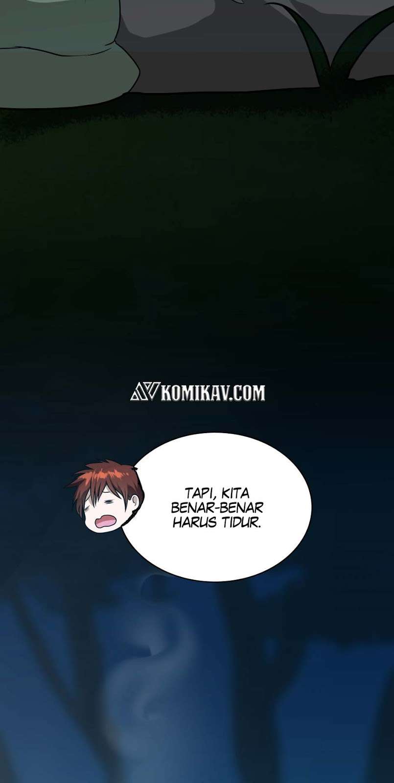 Chapter 55 - halaman 77