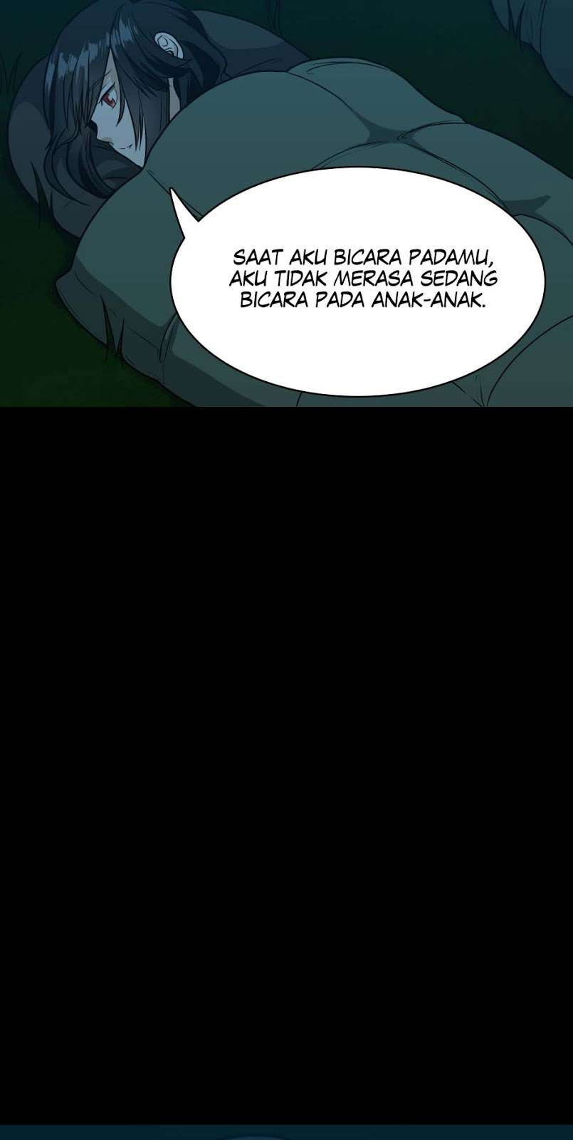 Chapter 55 - halaman 80