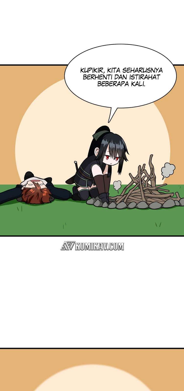Chapter 55 - halaman 9