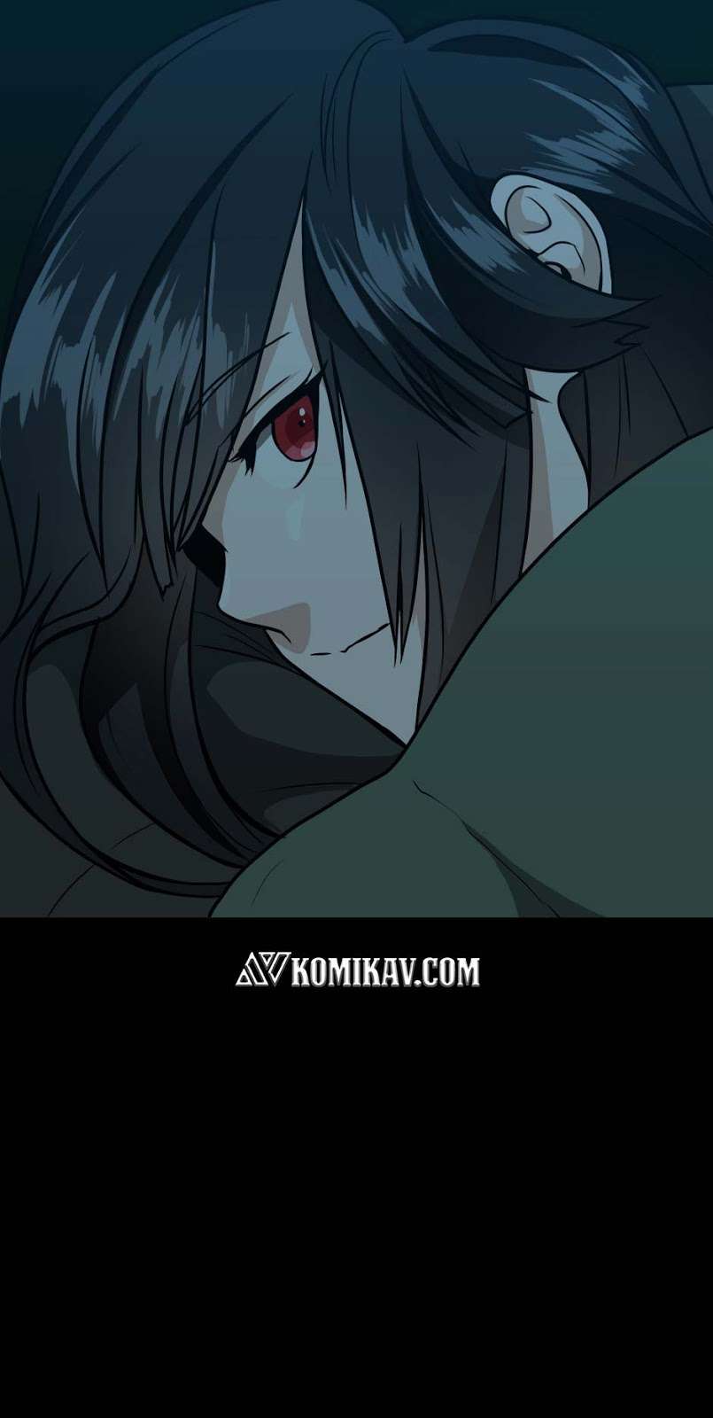 Chapter 55 - halaman 81