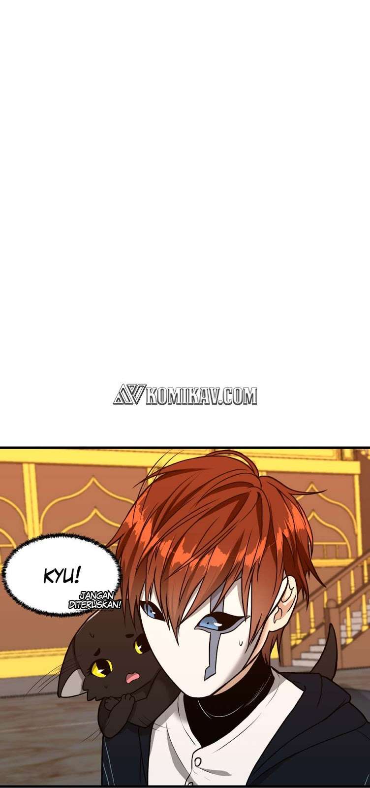 Chapter 54 - halaman 13