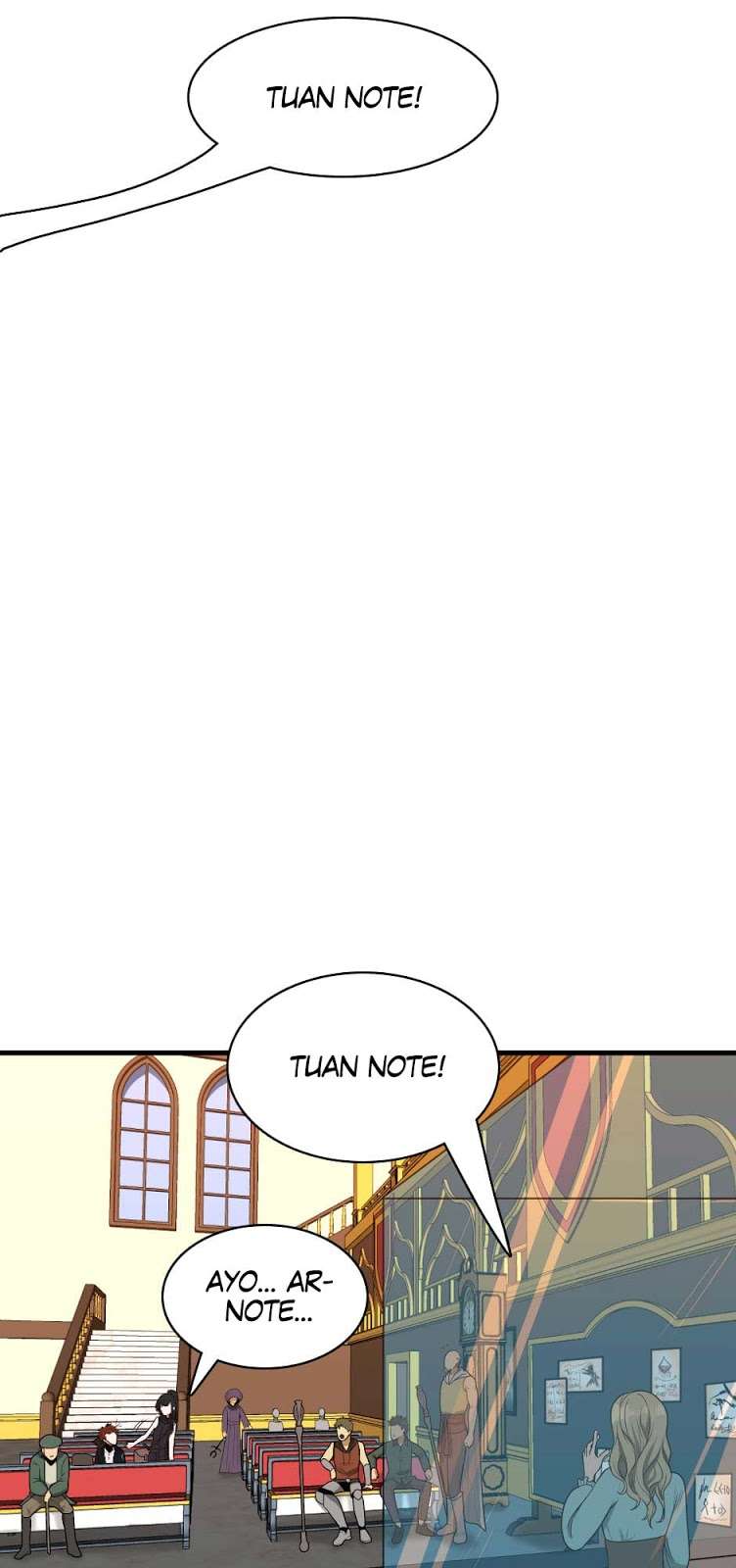 Chapter 54 - halaman 14