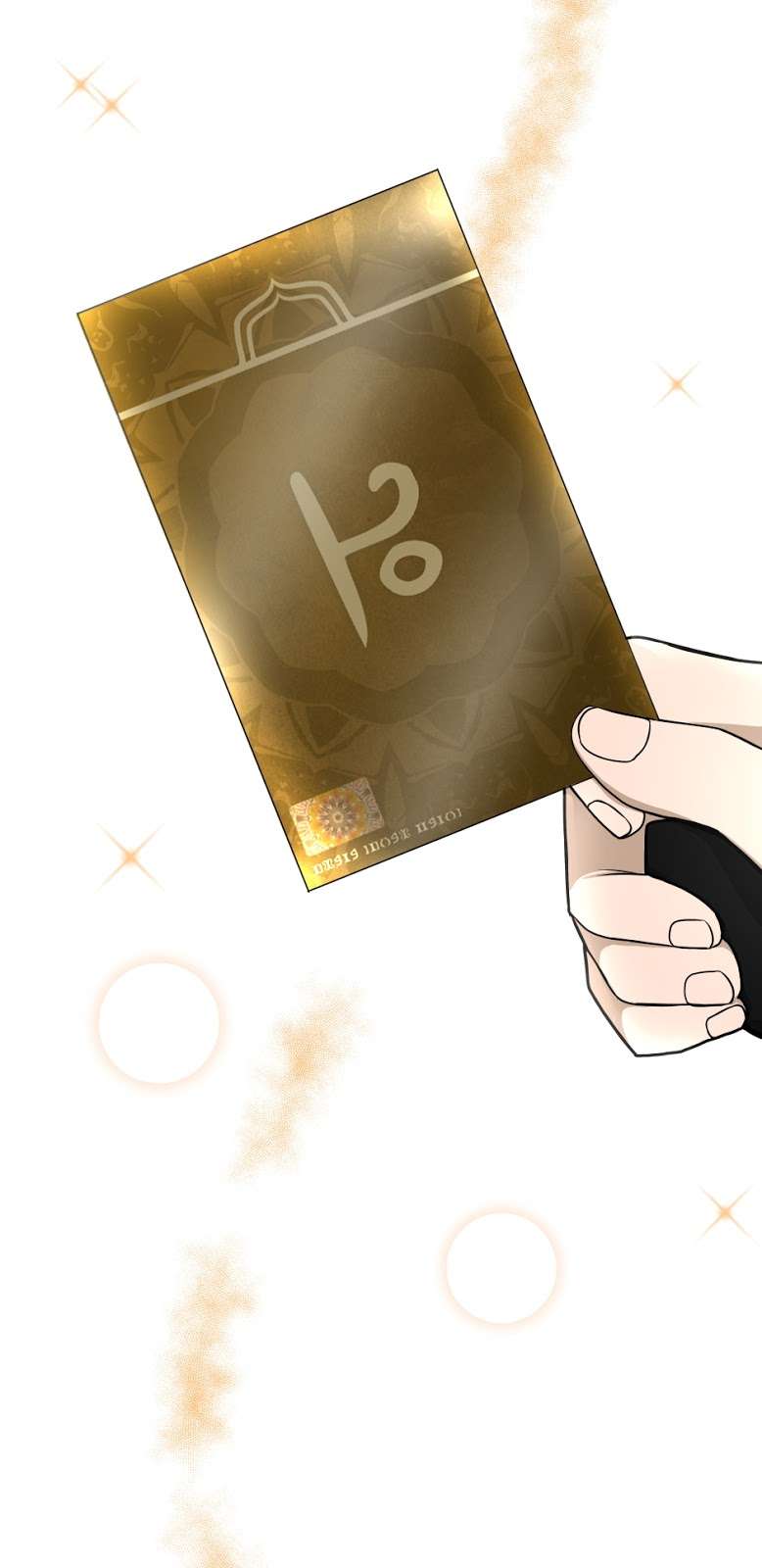 Chapter 54 - halaman 22