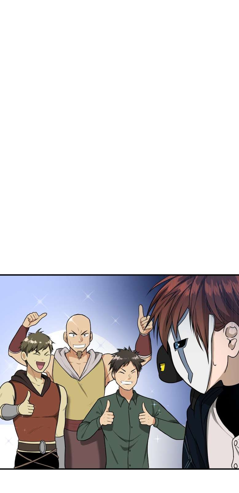 Chapter 54 - halaman 24