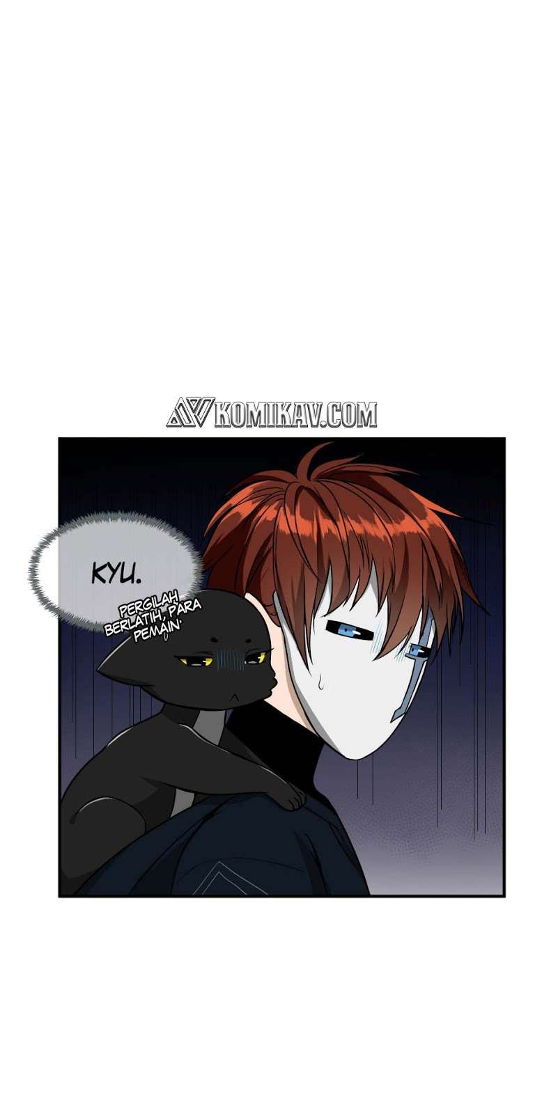Chapter 54 - halaman 25
