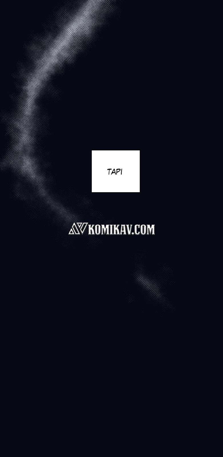 Chapter 54 - halaman 31