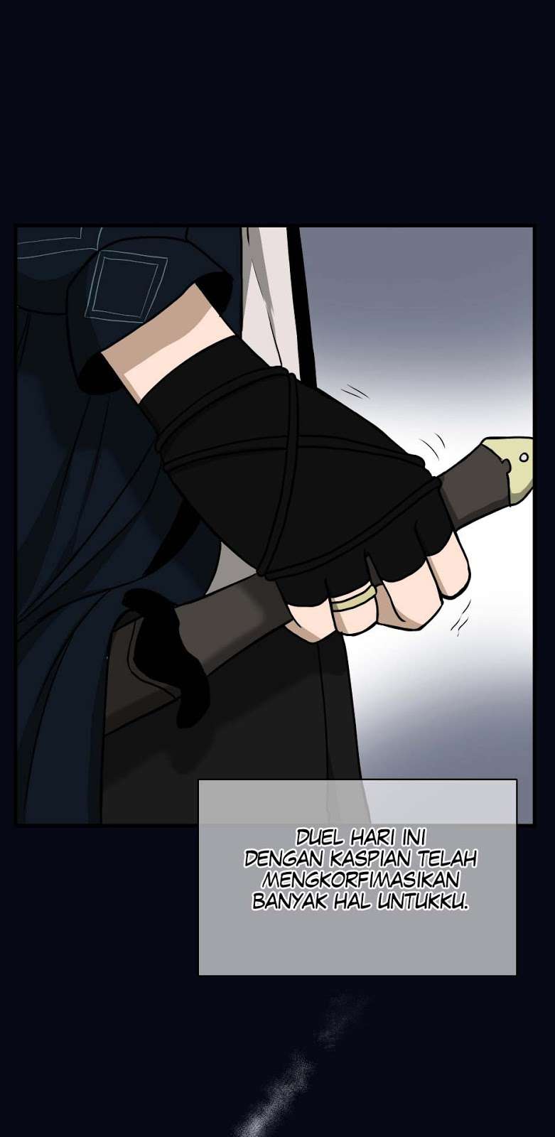 Chapter 54 - halaman 32