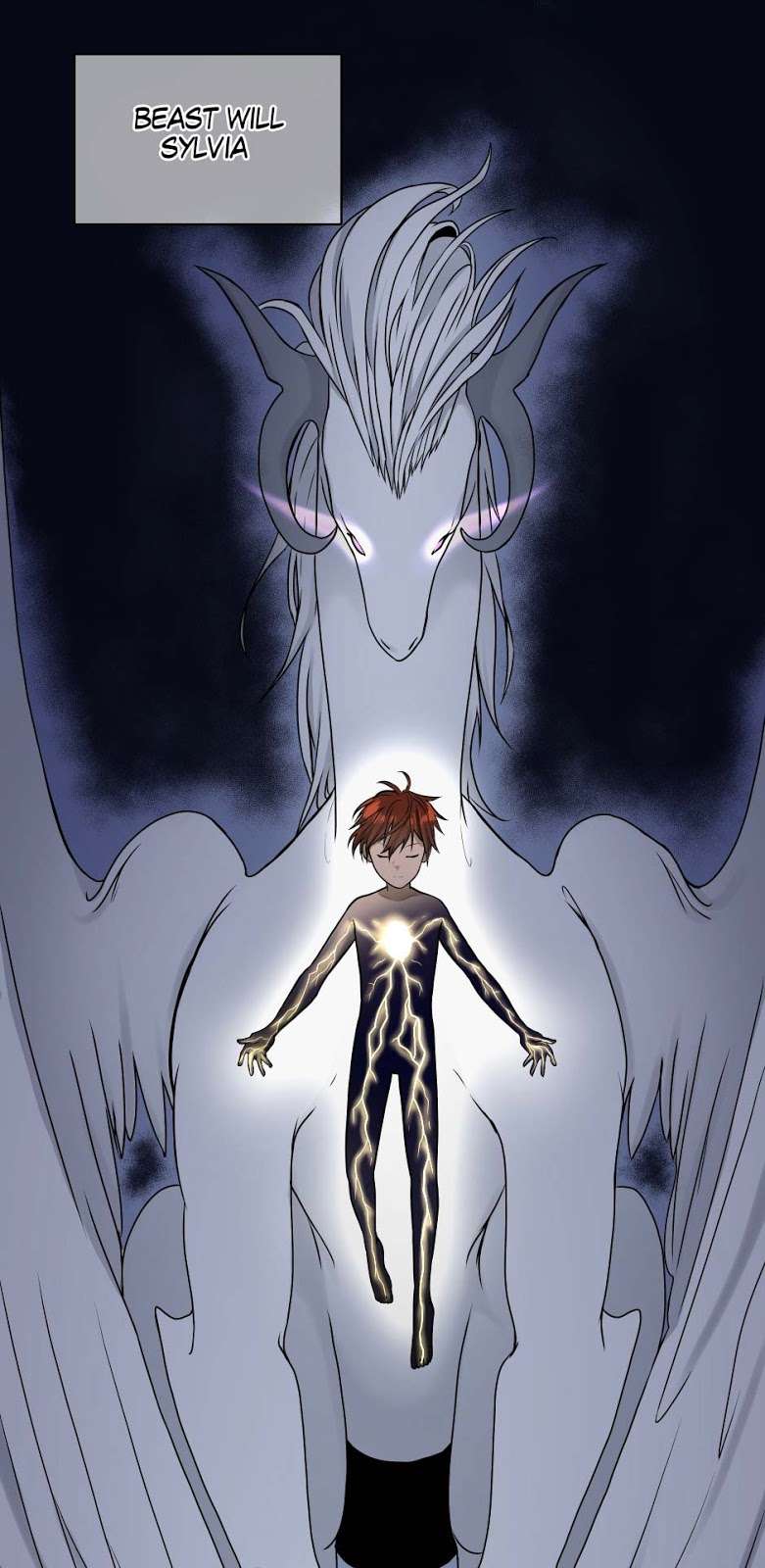 Chapter 54 - halaman 34