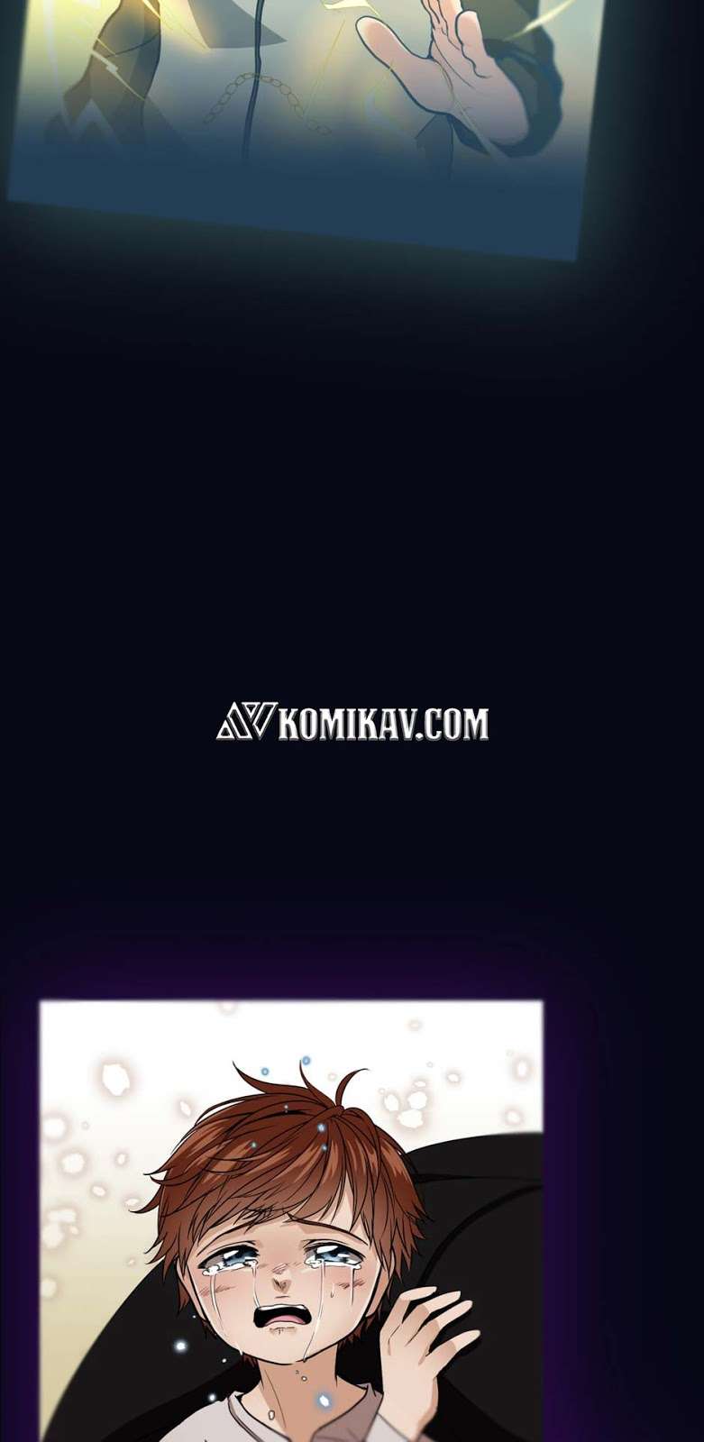 Chapter 54 - halaman 39