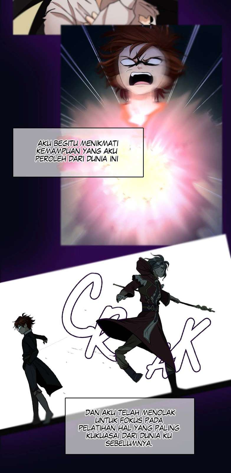 Chapter 54 - halaman 40