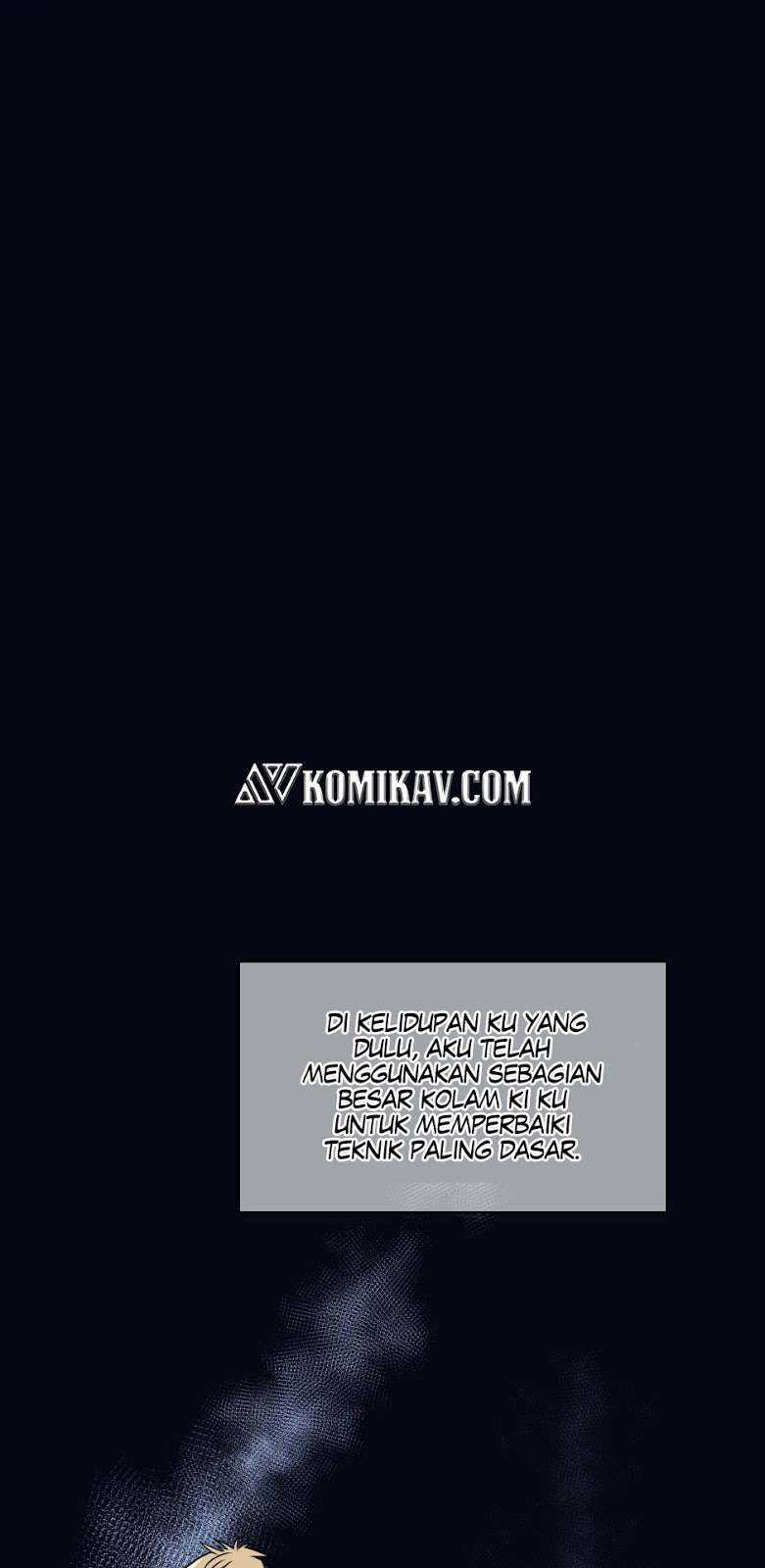 Chapter 54 - halaman 41