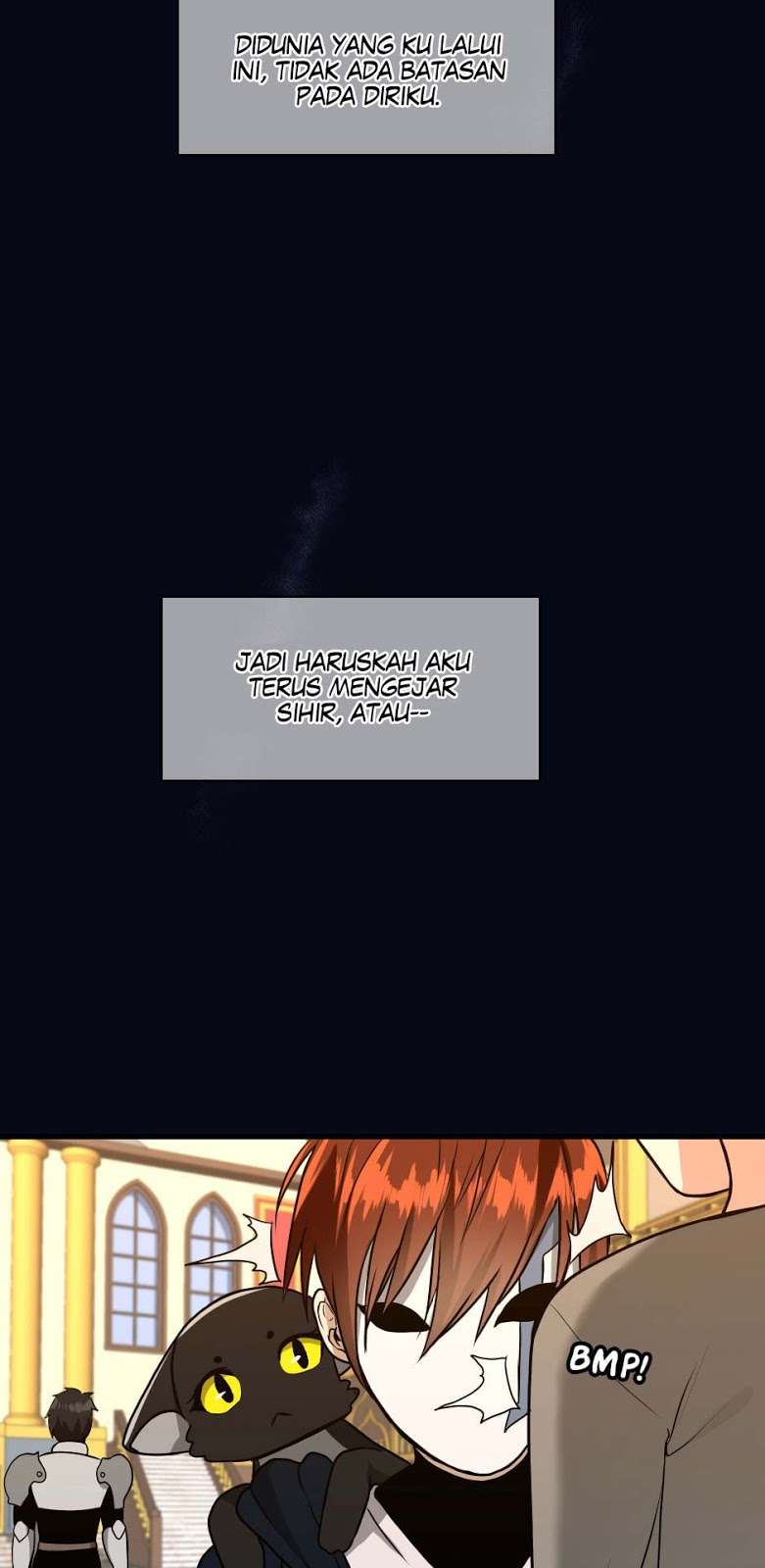 Chapter 54 - halaman 44