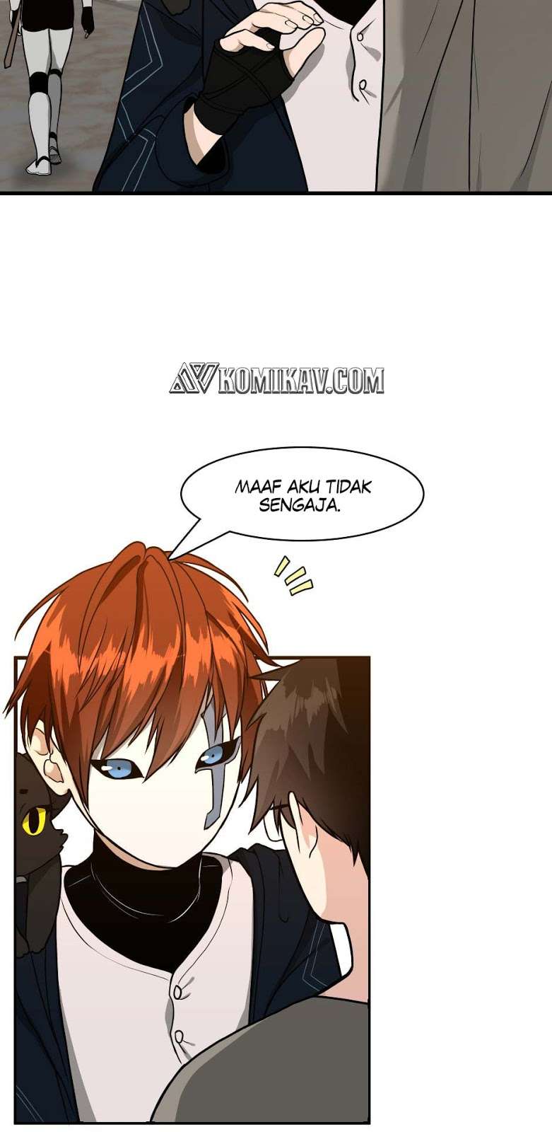 Chapter 54 - halaman 45