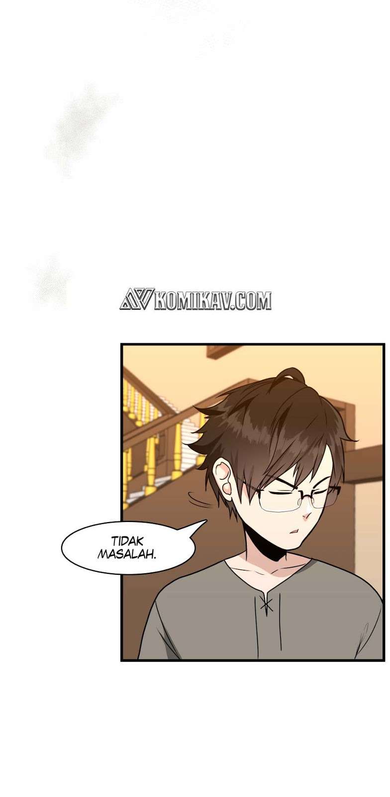 Chapter 54 - halaman 49