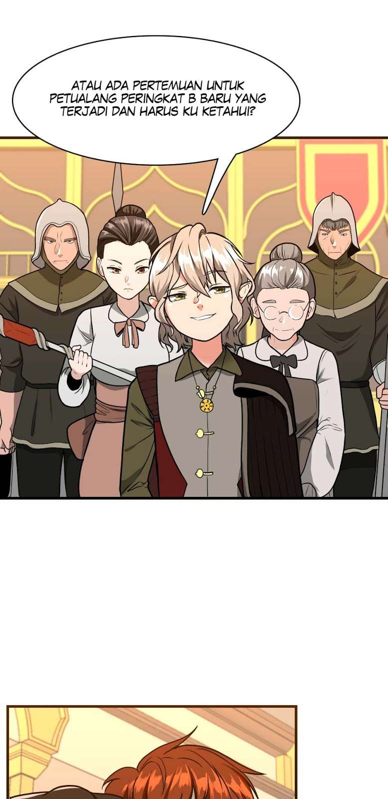 Chapter 54 - halaman 52