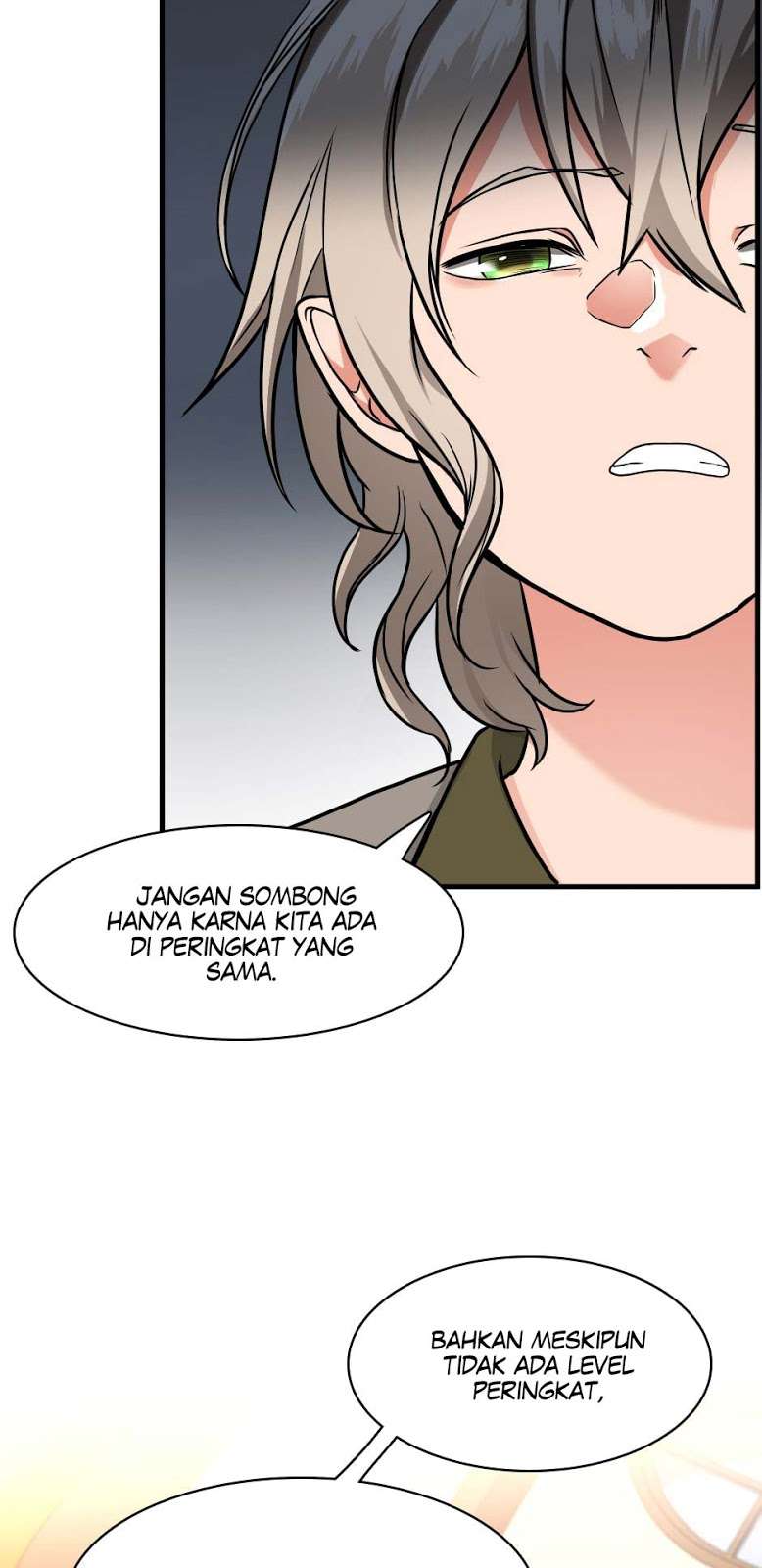 Chapter 54 - halaman 54