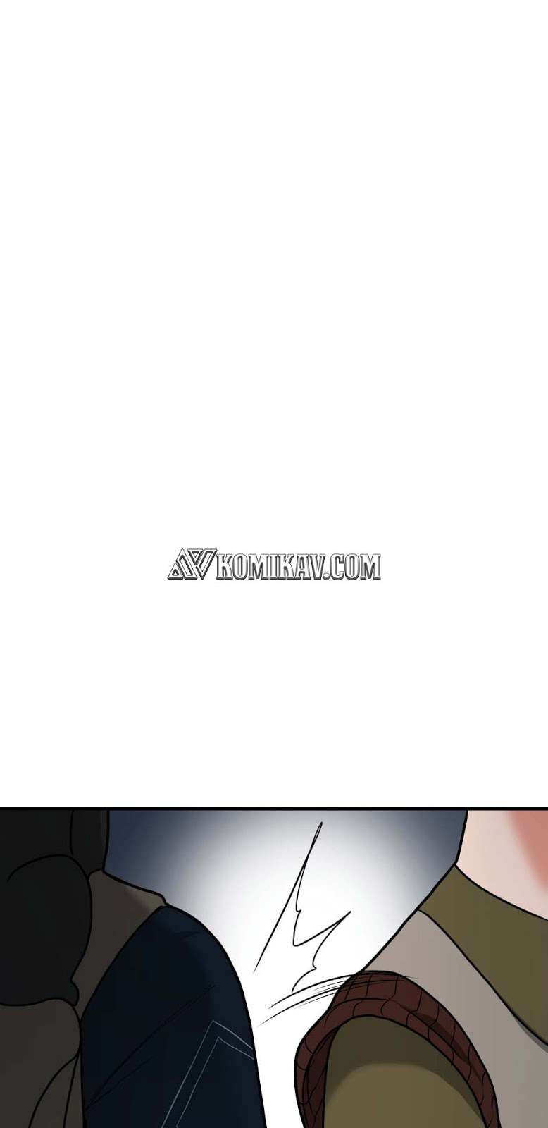 Chapter 54 - halaman 57