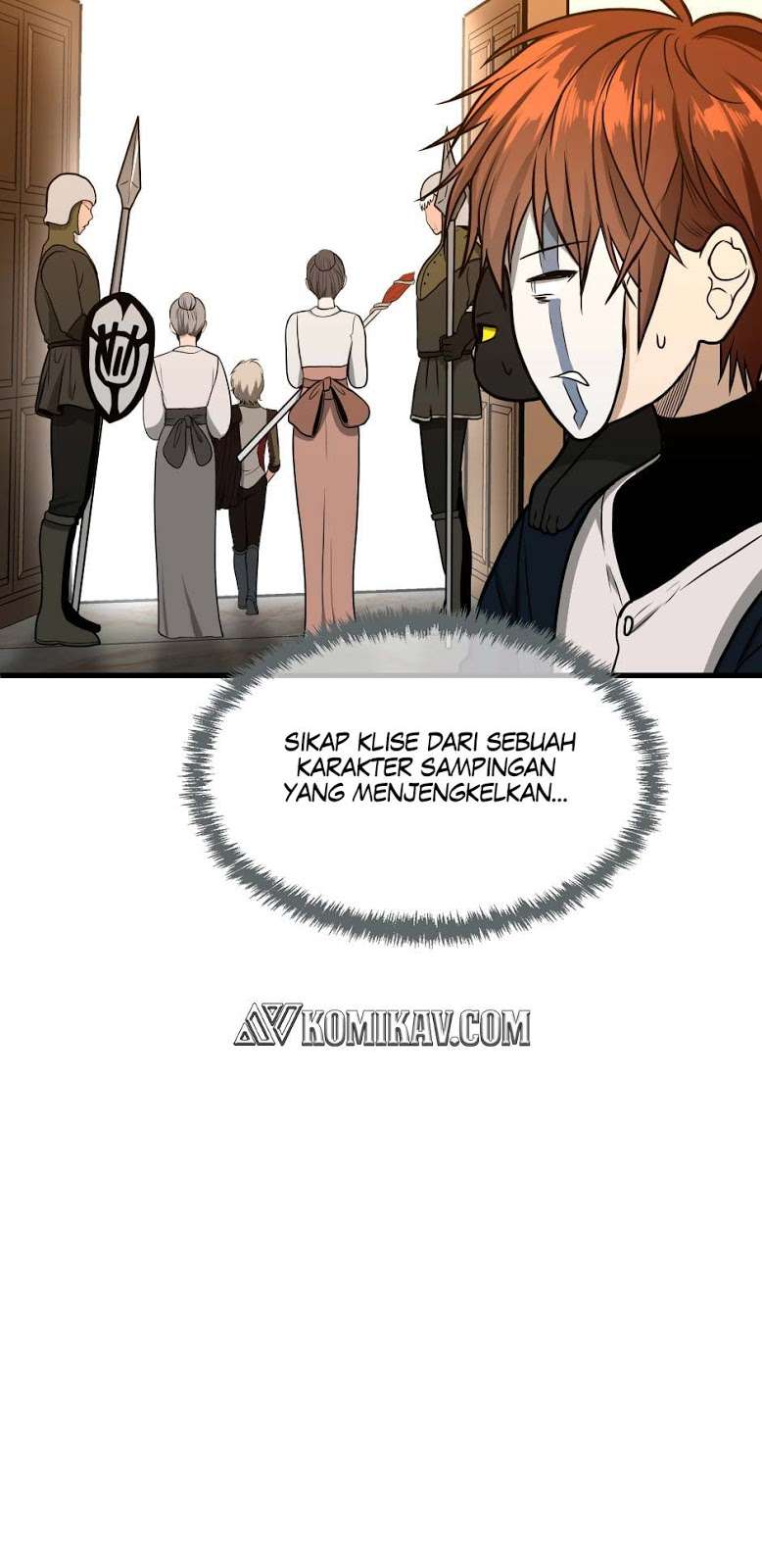 Chapter 54 - halaman 59